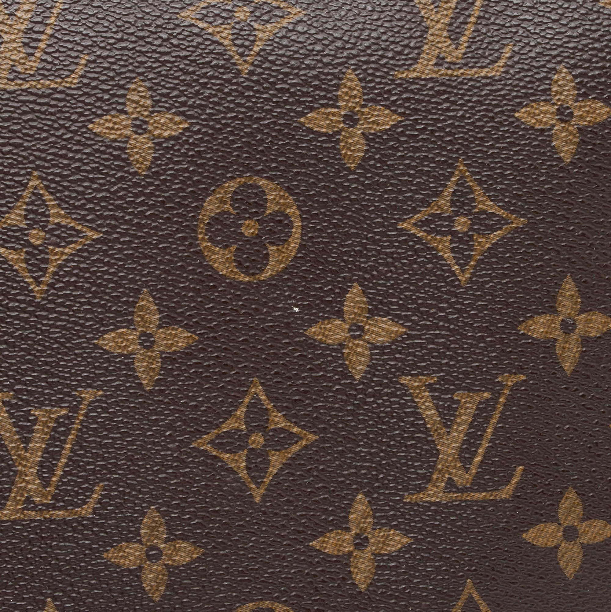 Louis Vuitton Monogram Canvas Neverfull GM Tote (SHF-qHRVLg)