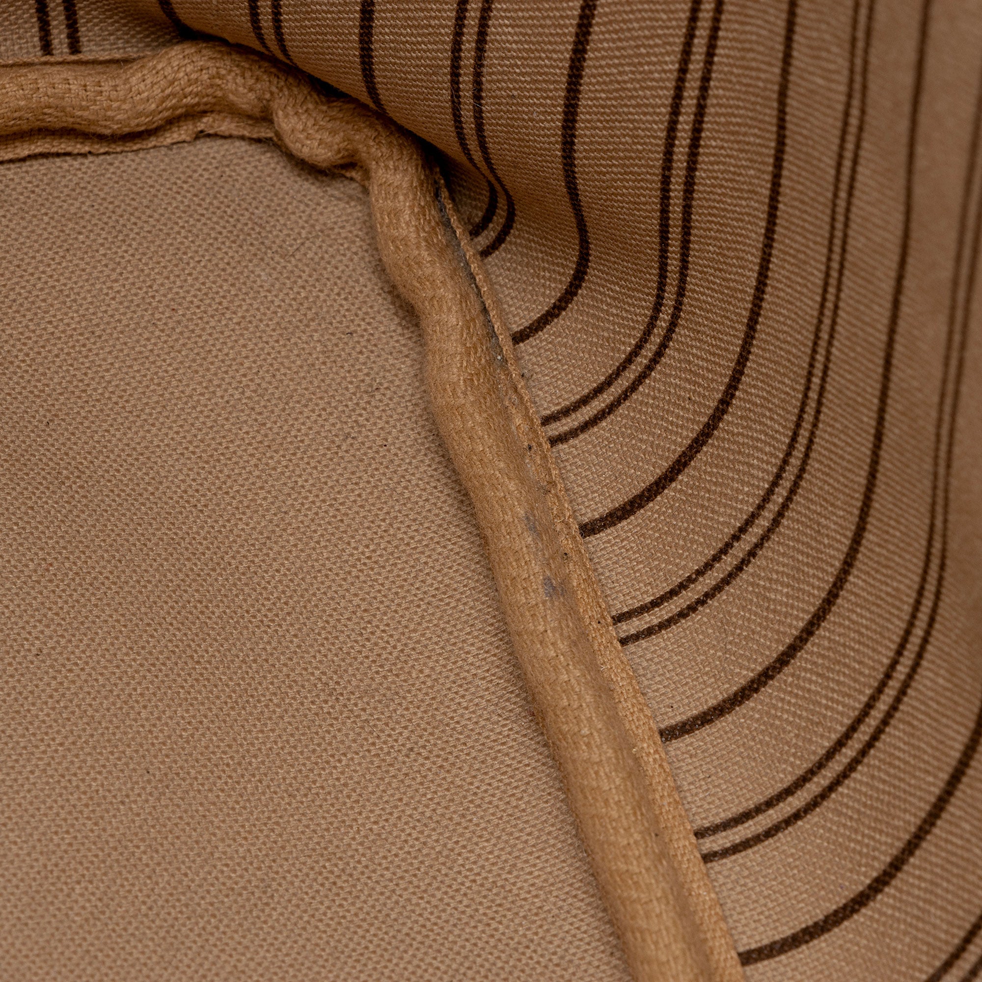Louis Vuitton Monogram Canvas Neverfull GM Tote (SHF-qHRVLg)