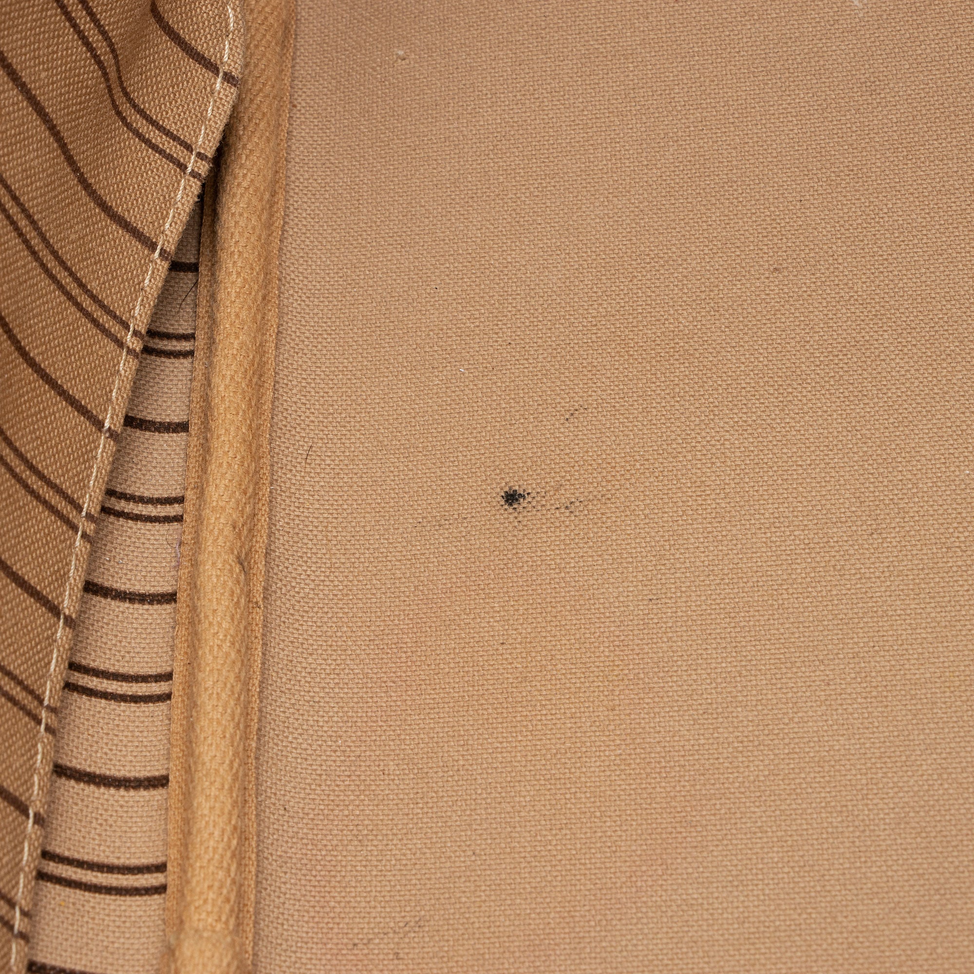 Louis Vuitton Monogram Canvas Neverfull GM Tote