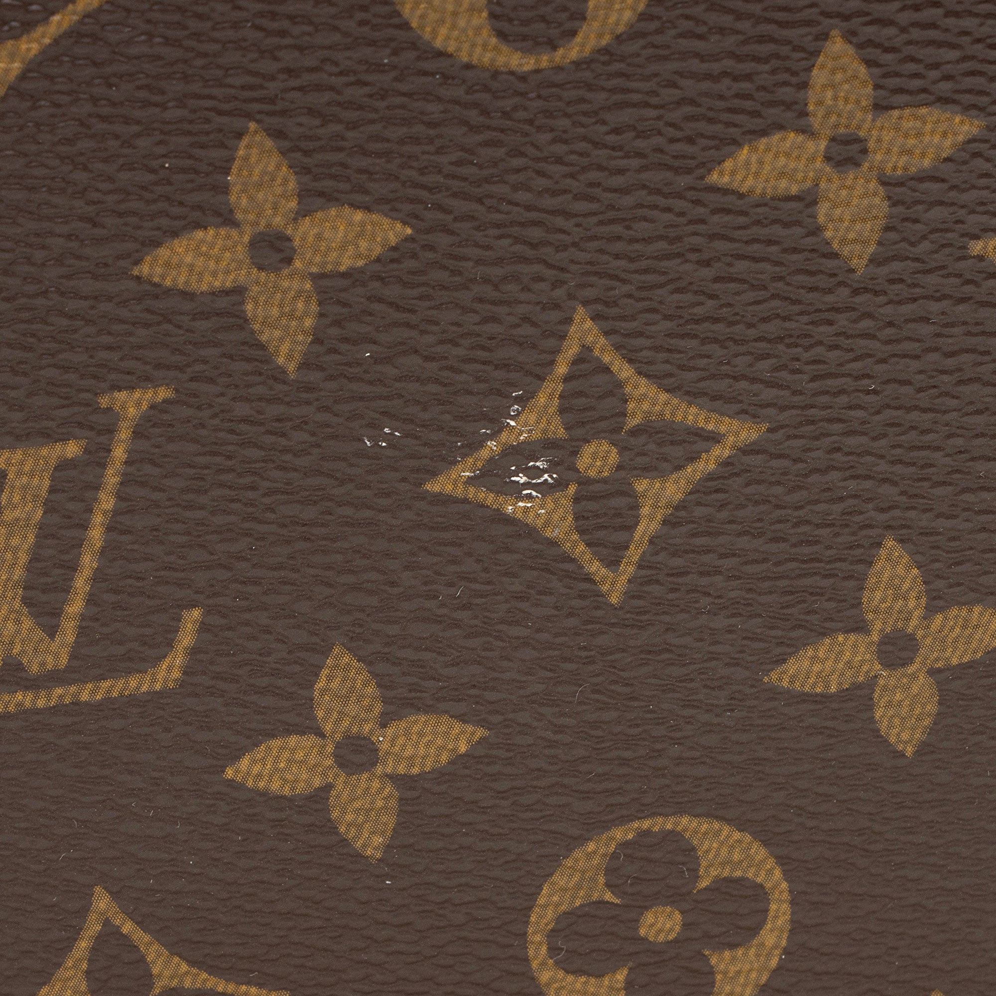 Louis Vuitton Monogram Canvas Neverfull GM Tote