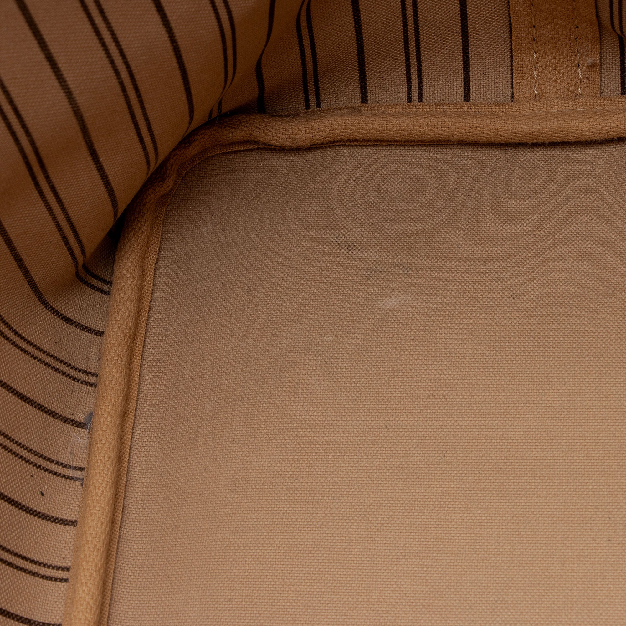 Louis Vuitton Monogram Canvas Neverfull GM Tote
