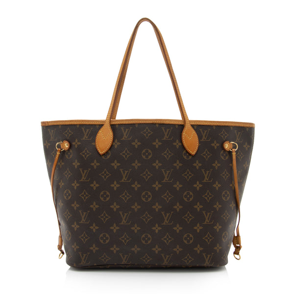 Louis Vuitton Giant Monogram Canvas By The Pool Tiny Backpack, Louis  Vuitton Handbags