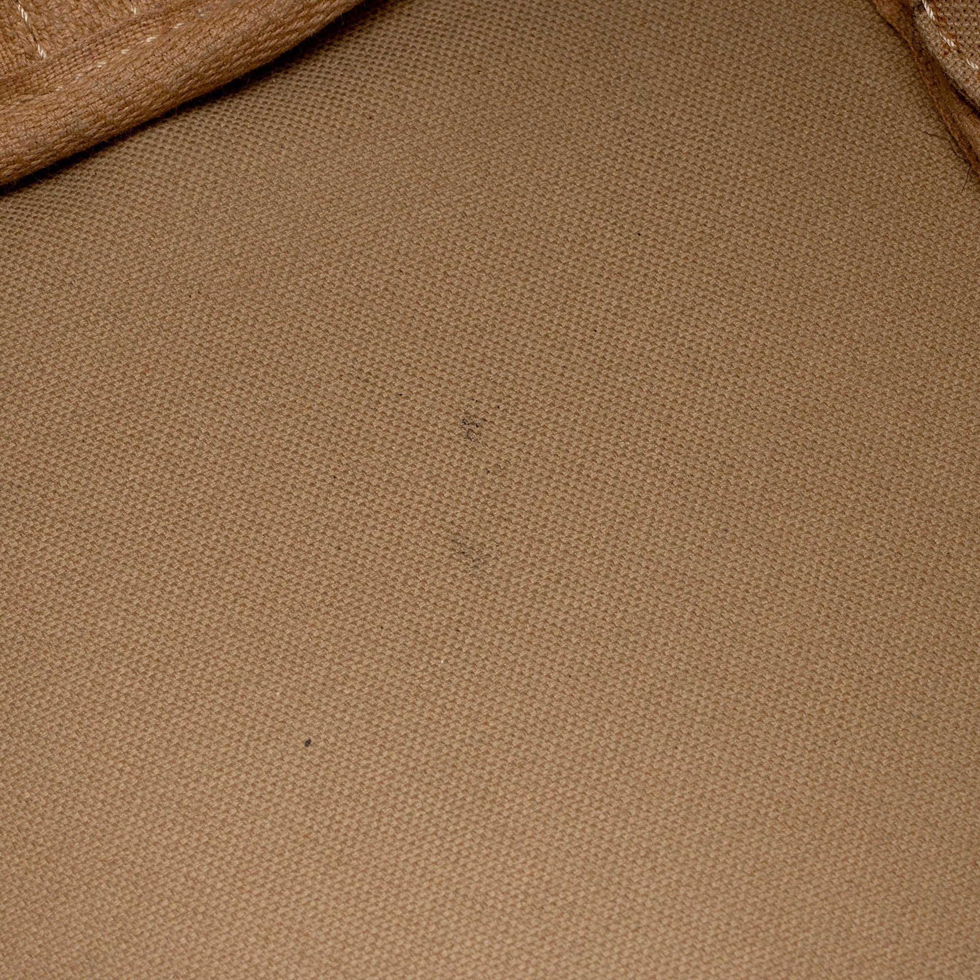 Louis Vuitton Monogram Canvas Neverfull MM Tote (SHF-kQzrek)