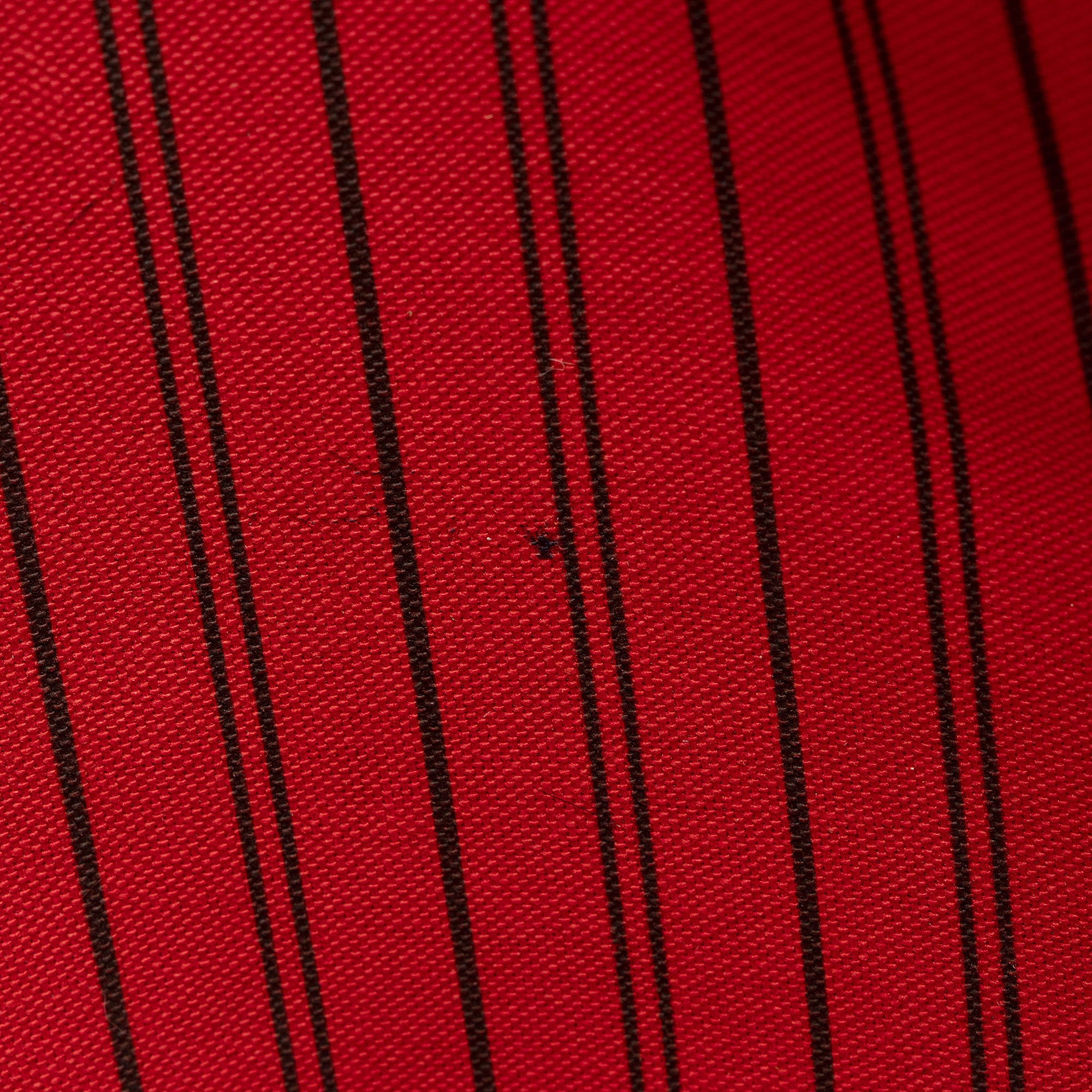 Louis Vuitton Monogram Canvas Neverfull MM Tote