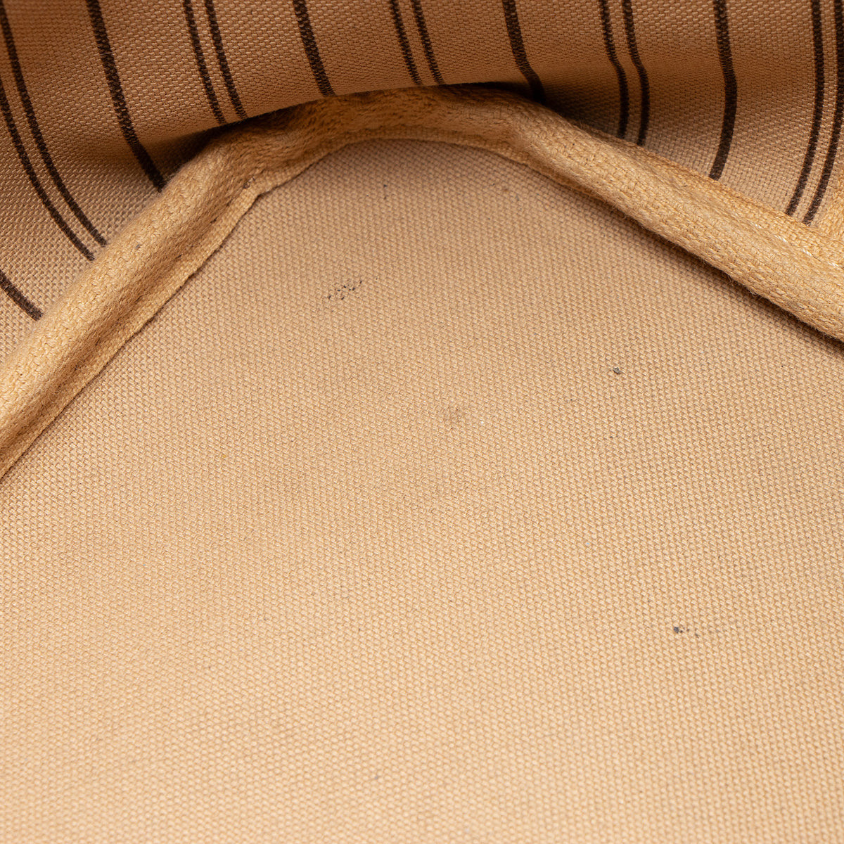 Louis Vuitton Monogram Canvas Neverfull MM Tote