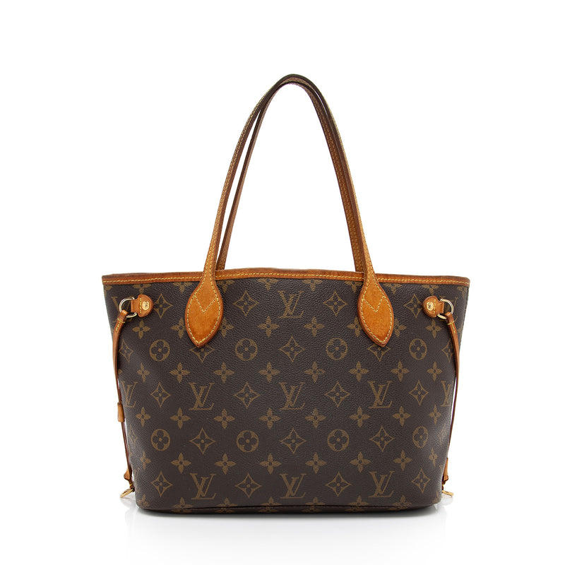 Louis Vuitton Pochette Snap Canvas Exterior Bags & Handbags for Women for  sale