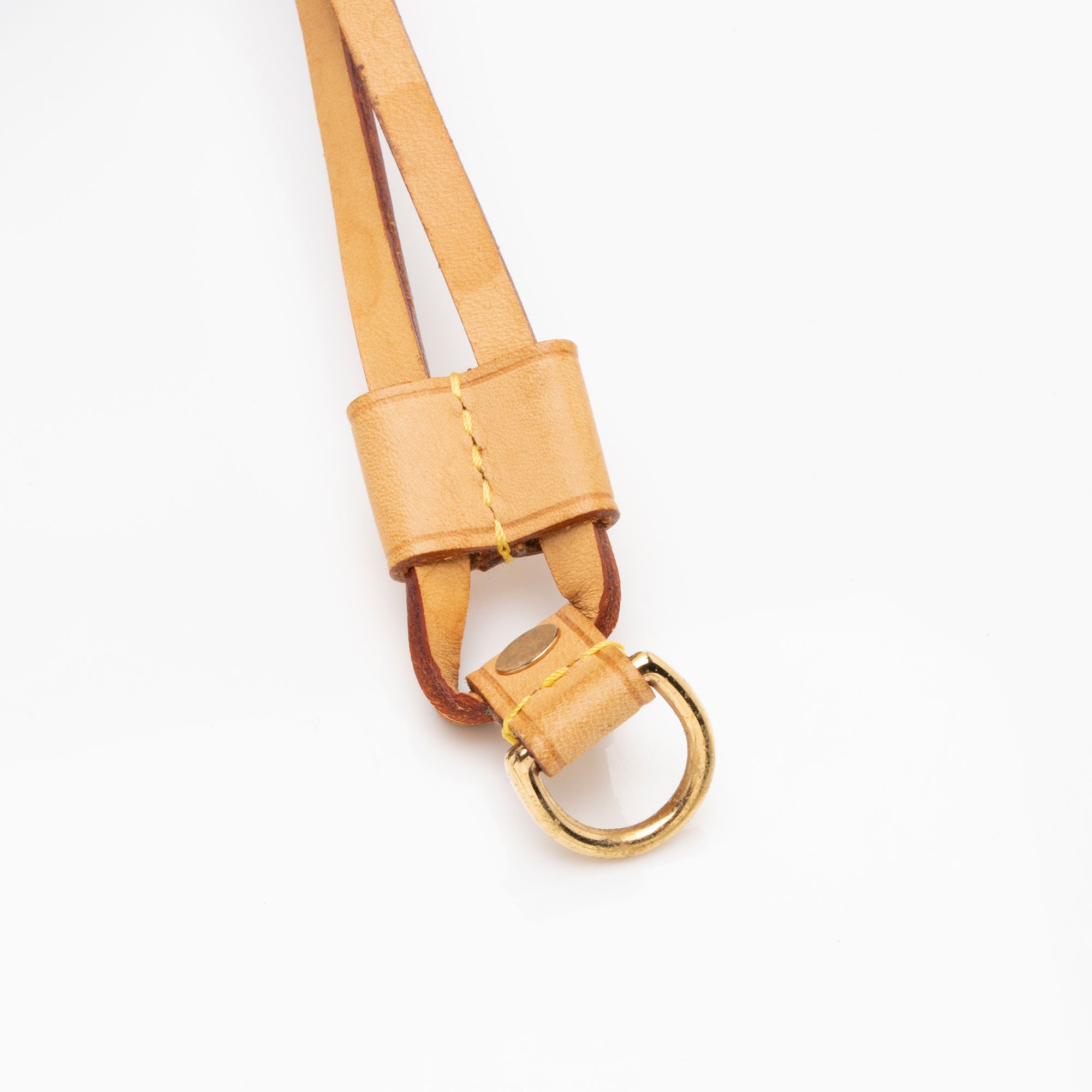 Louis Vuitton Monogram Canvas Neverfull PM Tote (SHF-21qFKS)