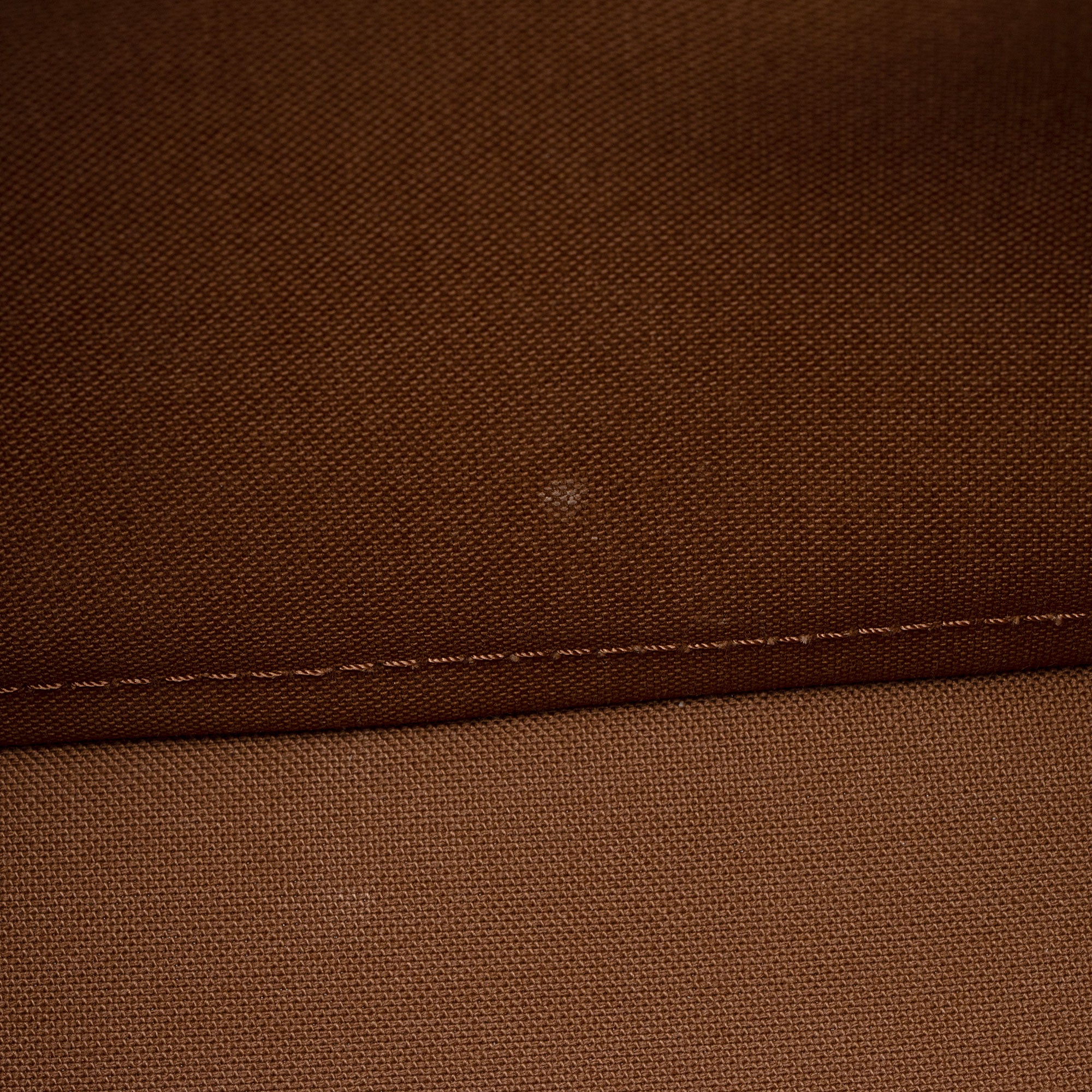 Louis Vuitton Monogram Canvas Noe BB Shoulder Bag