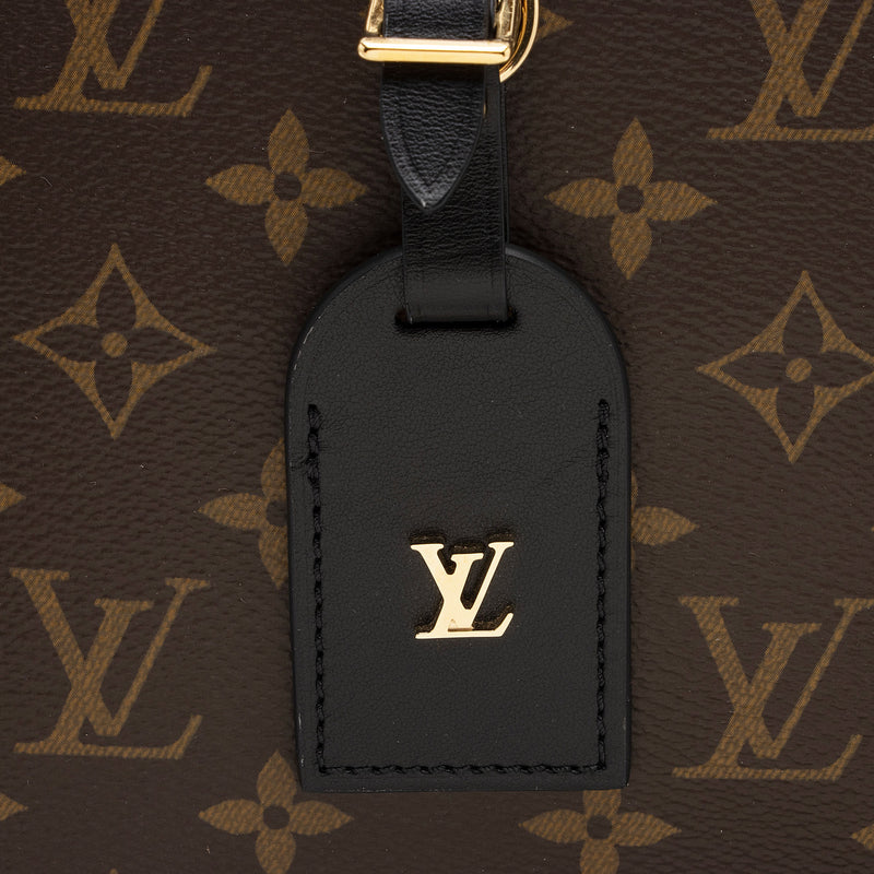 Just pre-ordered the new Odeon Tote in the MM : r/Louisvuitton