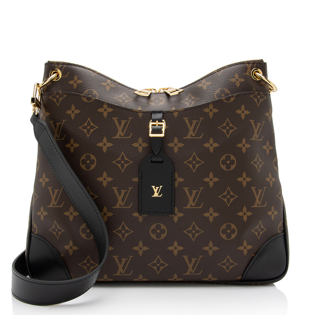 Louis Vuitton Louis Vuitton Odeon Bags & Handbags for Women, Authenticity  Guaranteed