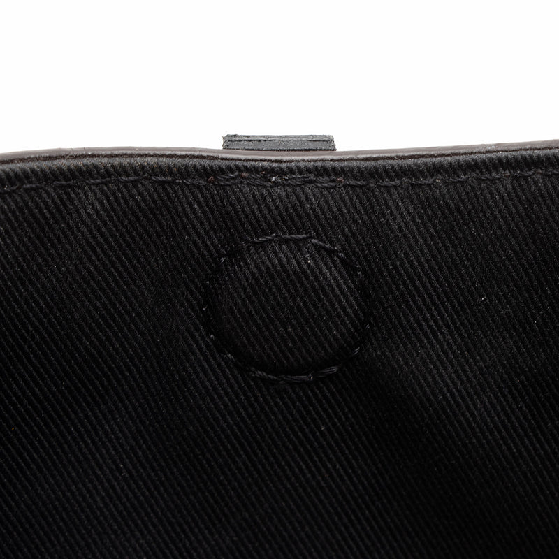 Louis Vuitton Monogram Canvas Odeon PM NM Shoulder Bag (SHF-bXwoS9) – LuxeDH