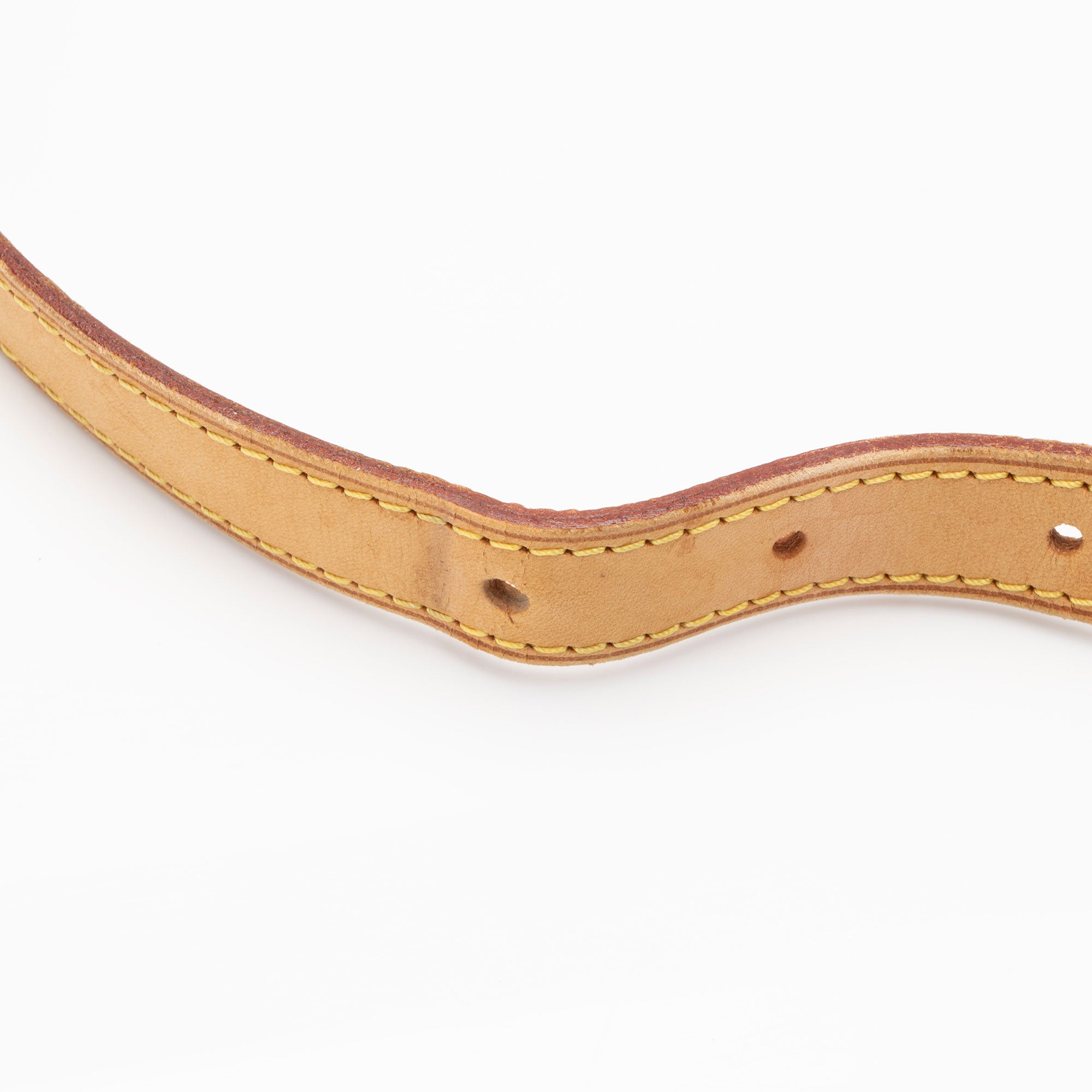 Louis Vuitton Monogram Canvas Odeon PM Shoulder Bag (SHF-SYCX2S)