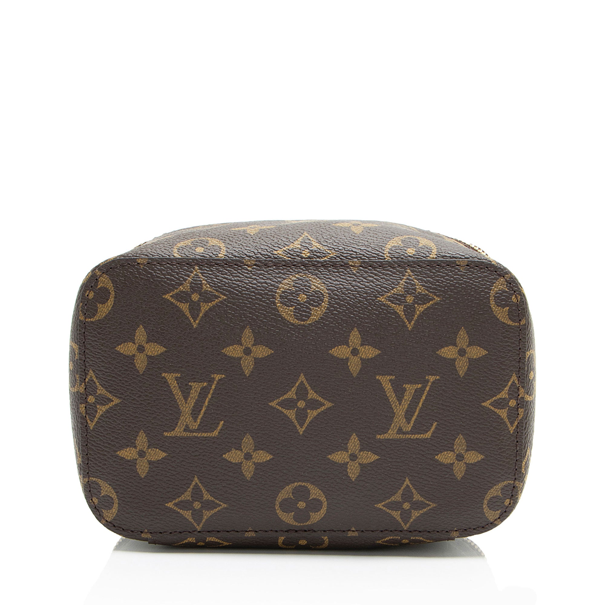 Louis Vuitton Monogram Canvas Packing Cube PM