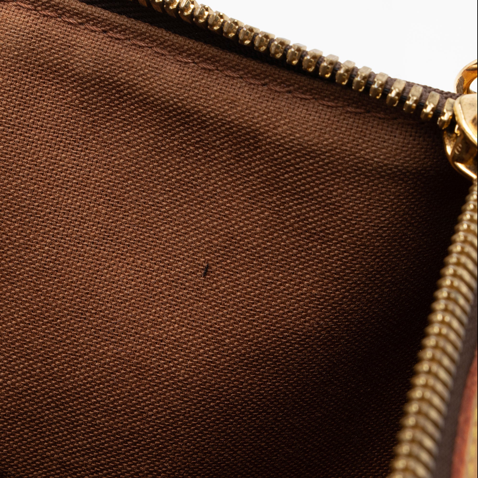 Louis Vuitton Monogram Canvas Palermo GM Tote (SHF-DIXeMq)