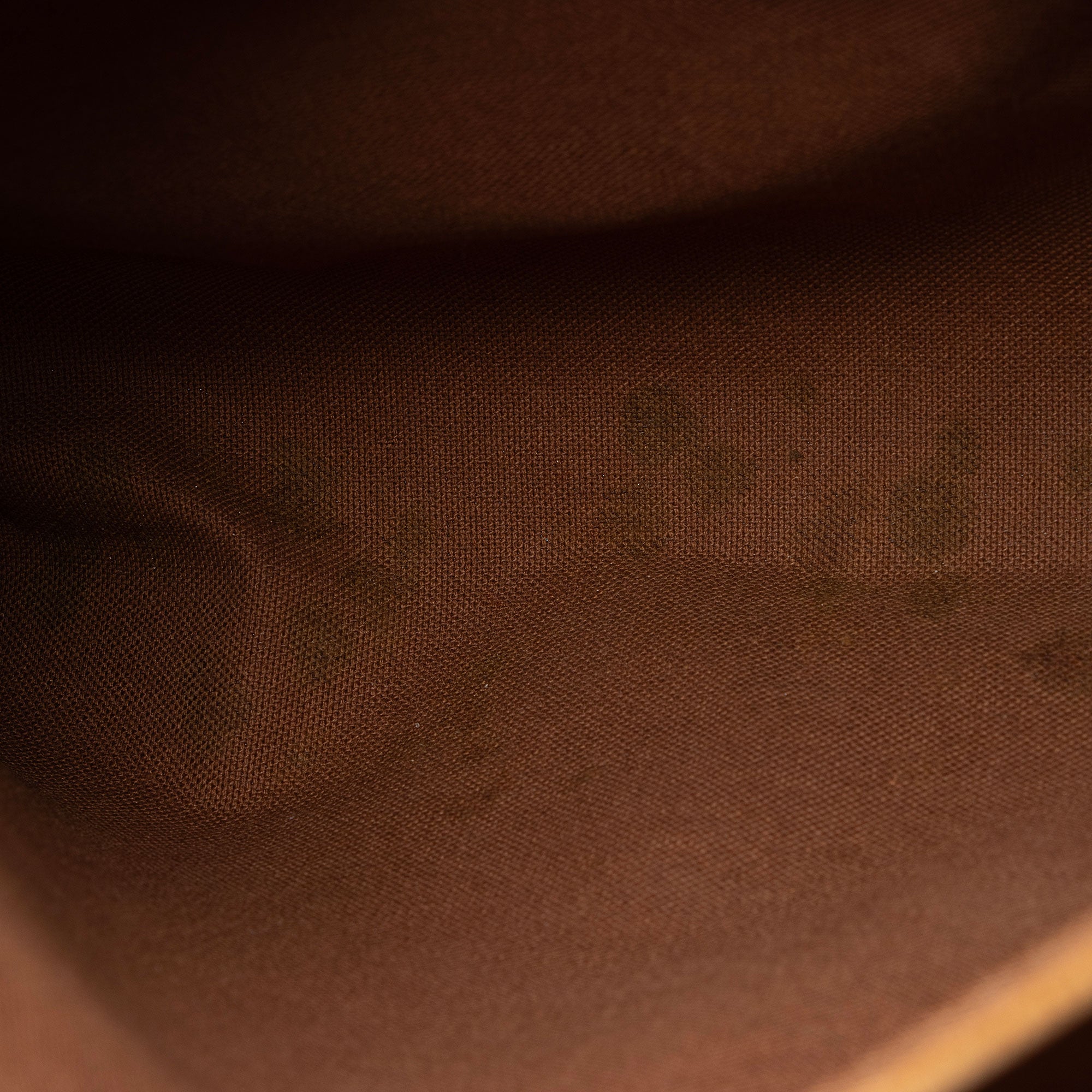 Louis Vuitton Monogram Canvas Palermo GM Tote (SHF-DIXeMq)