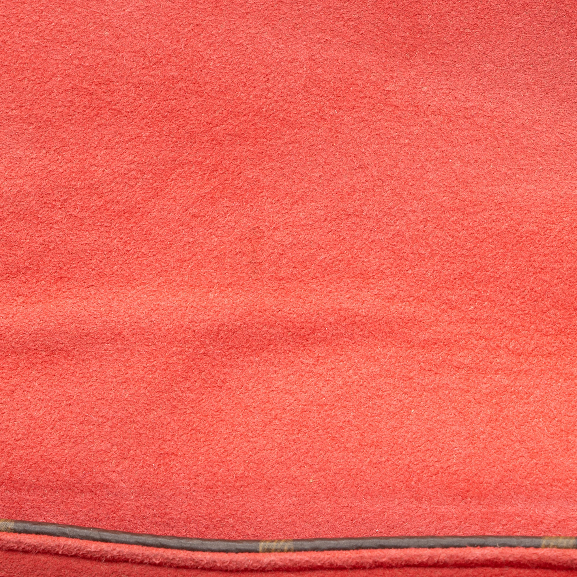 Louis Vuitton Monogram Canvas Pallas Chain Shoulder Bag (SHF-PklqEx)