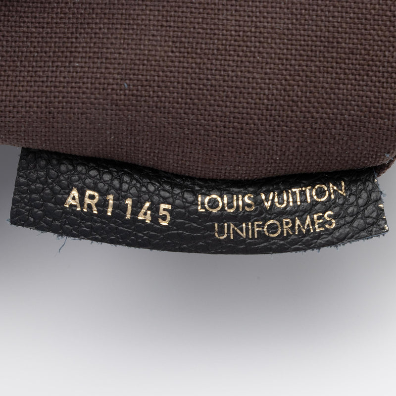 Louis Vuitton Discontinued Monogram Pallas Clutch Crossbody 27lk324s at  1stDibs  lv pallas clutch discontinued, louis vuitton pallas discontinued, louis  vuitton pallas clutch discontinued
