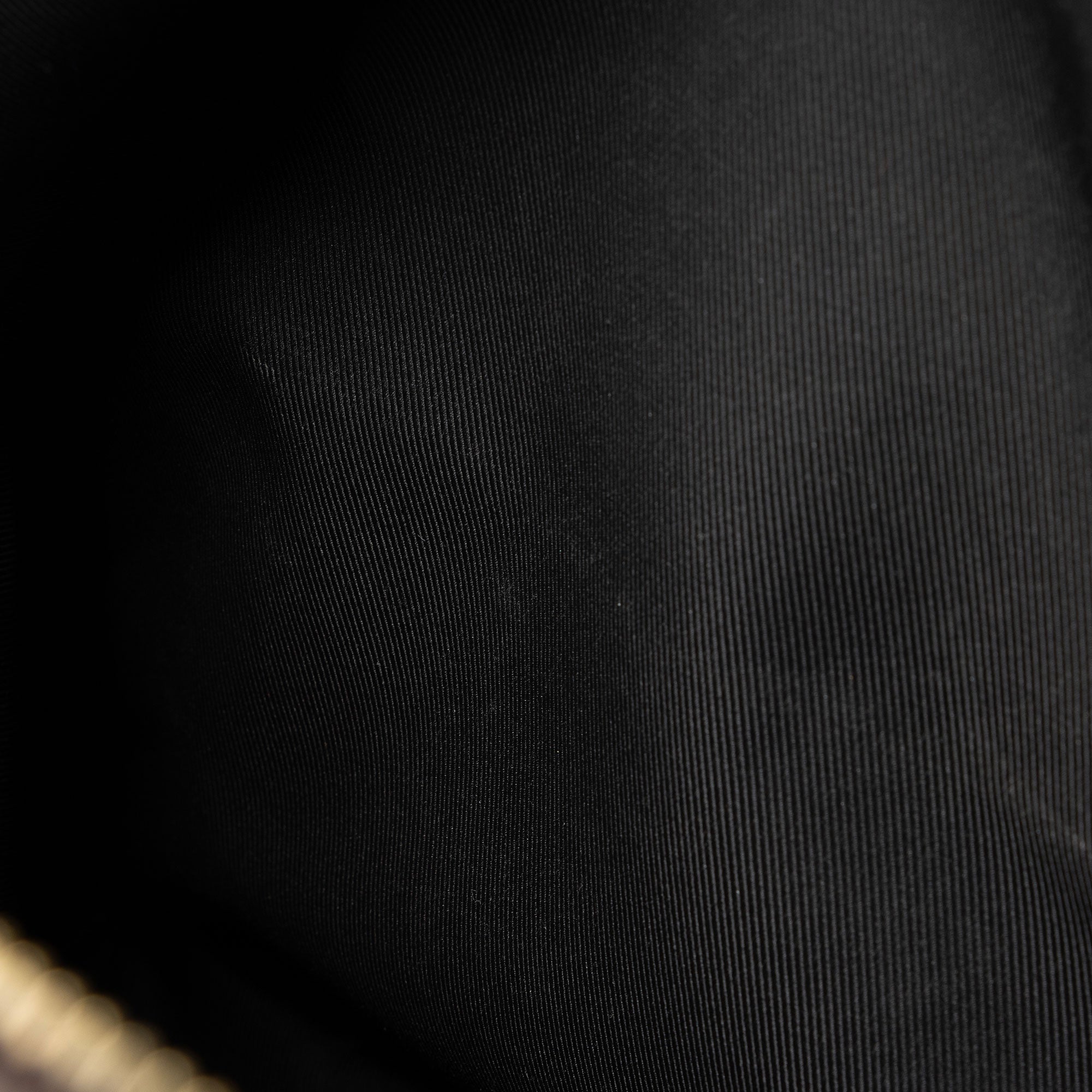 Louis Vuitton Monogram Canvas Palm Springs MM Backpack (SHF-Mq9MAS)