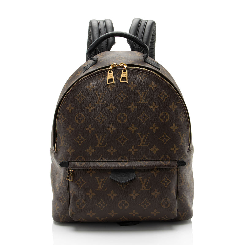 Louis vuitton store palm springs mm