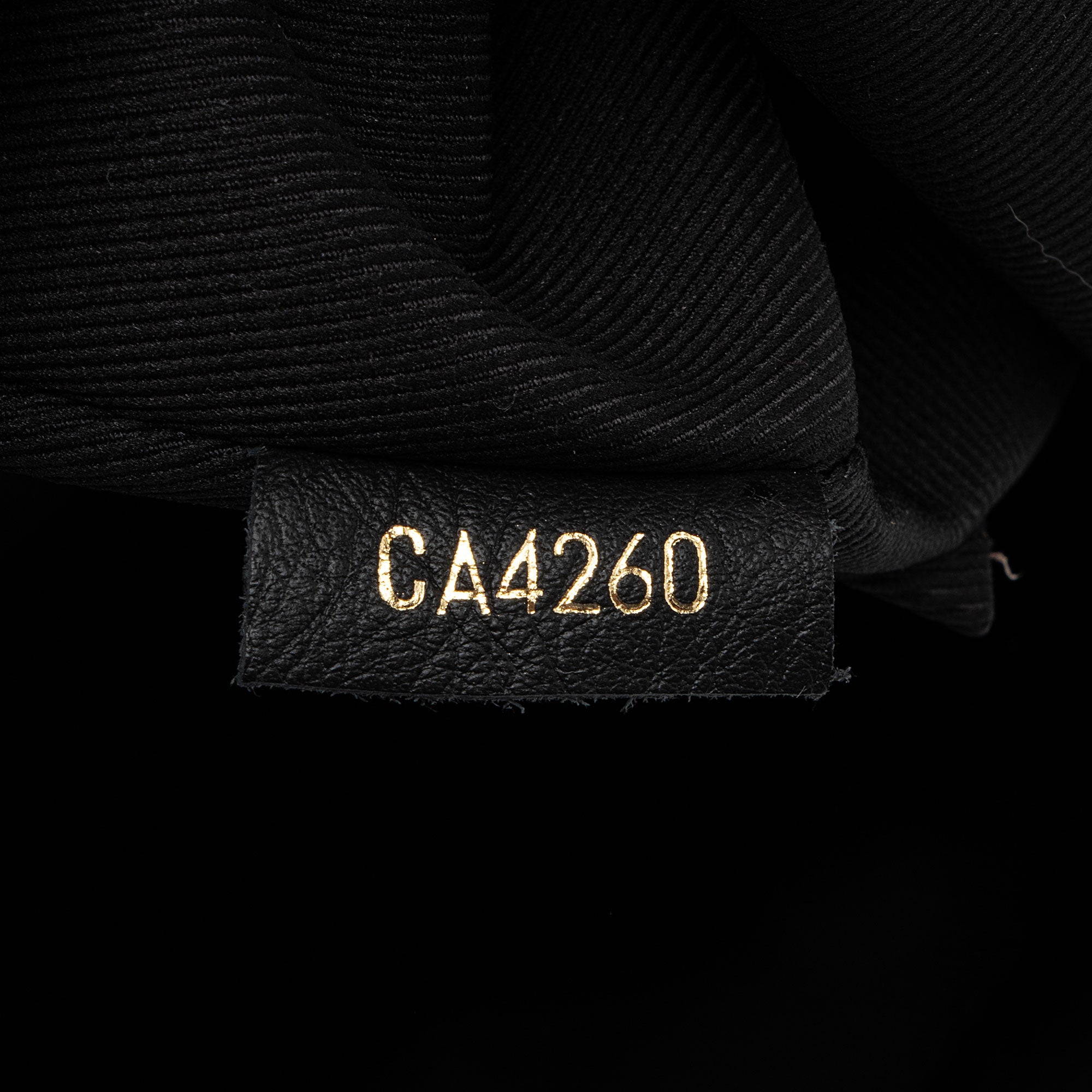 Louis Vuitton Monogram Canvas Palm Springs Mini Backpack (SHF-gAOHZi)