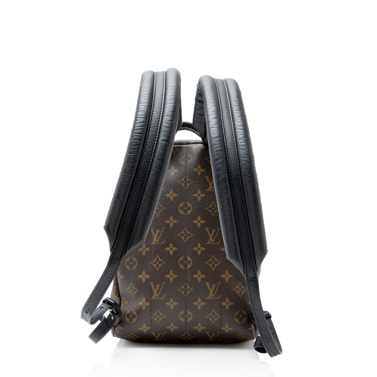 Louis Vuitton Monogram Canvas Palm Springs PM Backpack