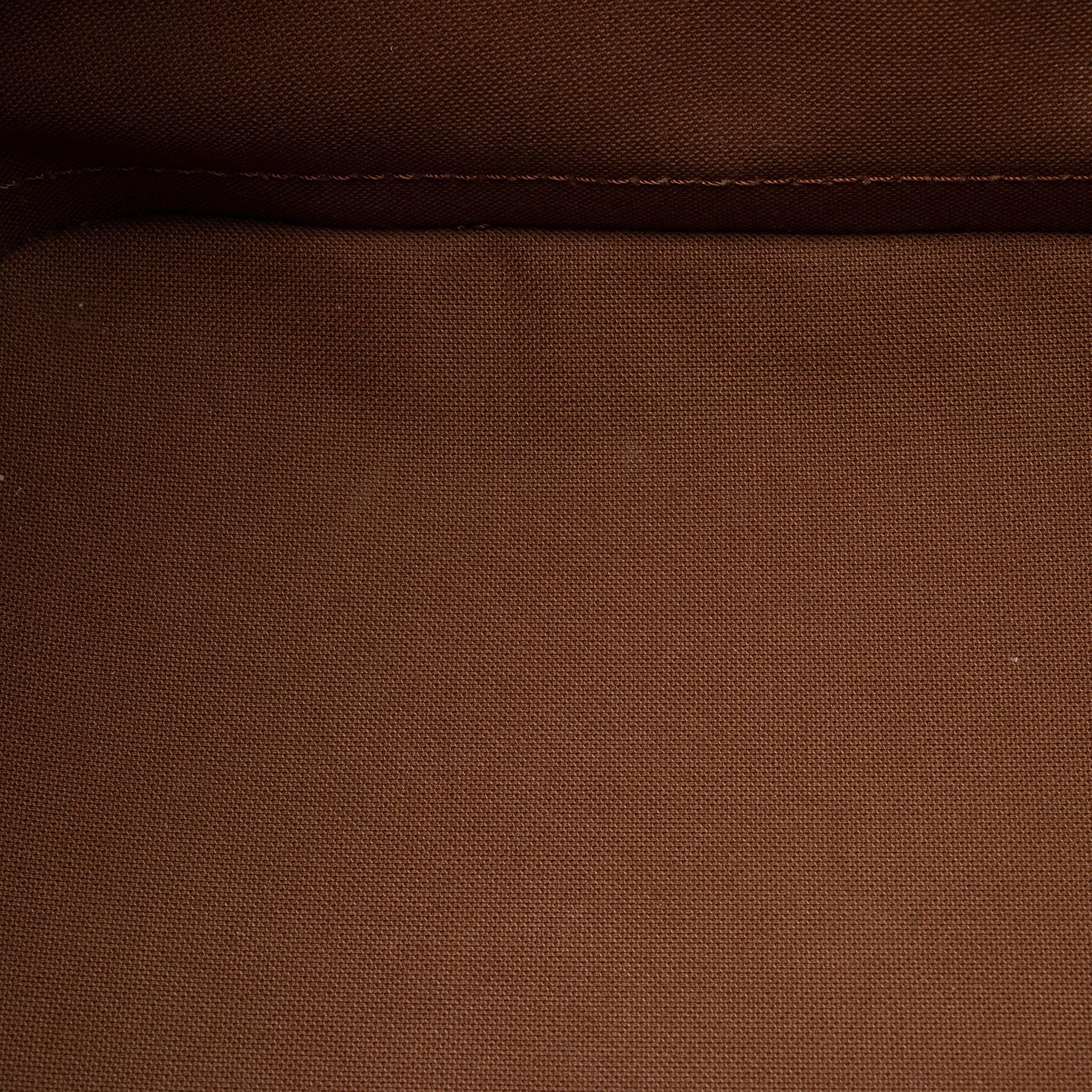 Louis Vuitton Monogram Canvas Petit Noe NM Shoulder Bag (SHF-ygUpvv)