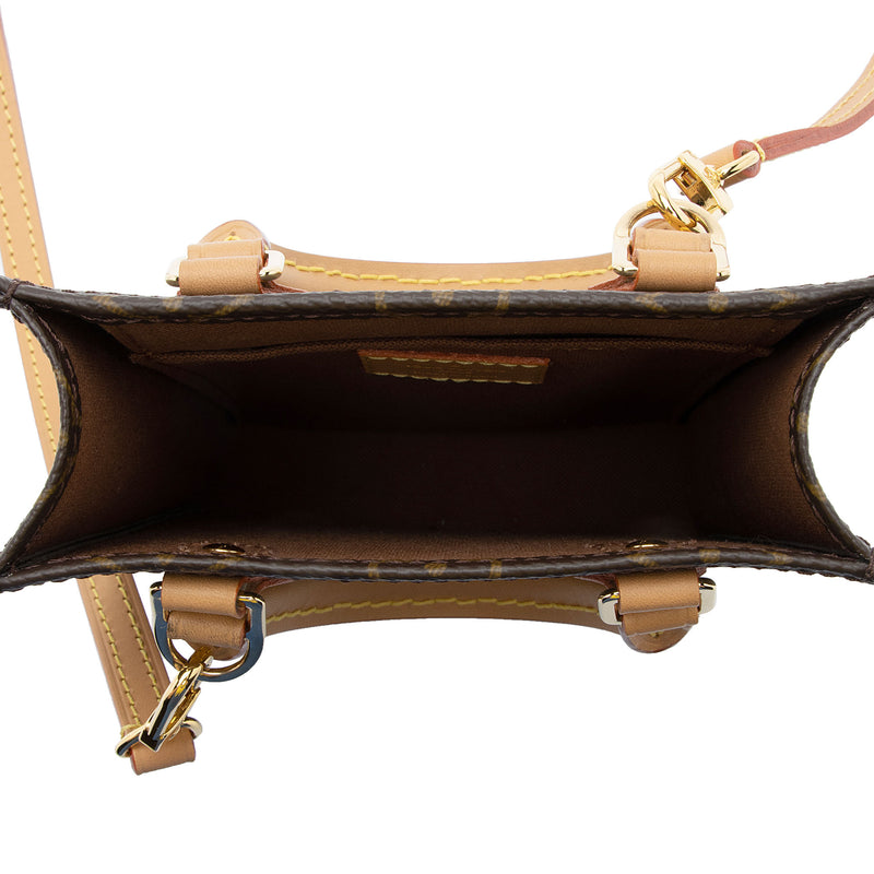 Petit sac original deals