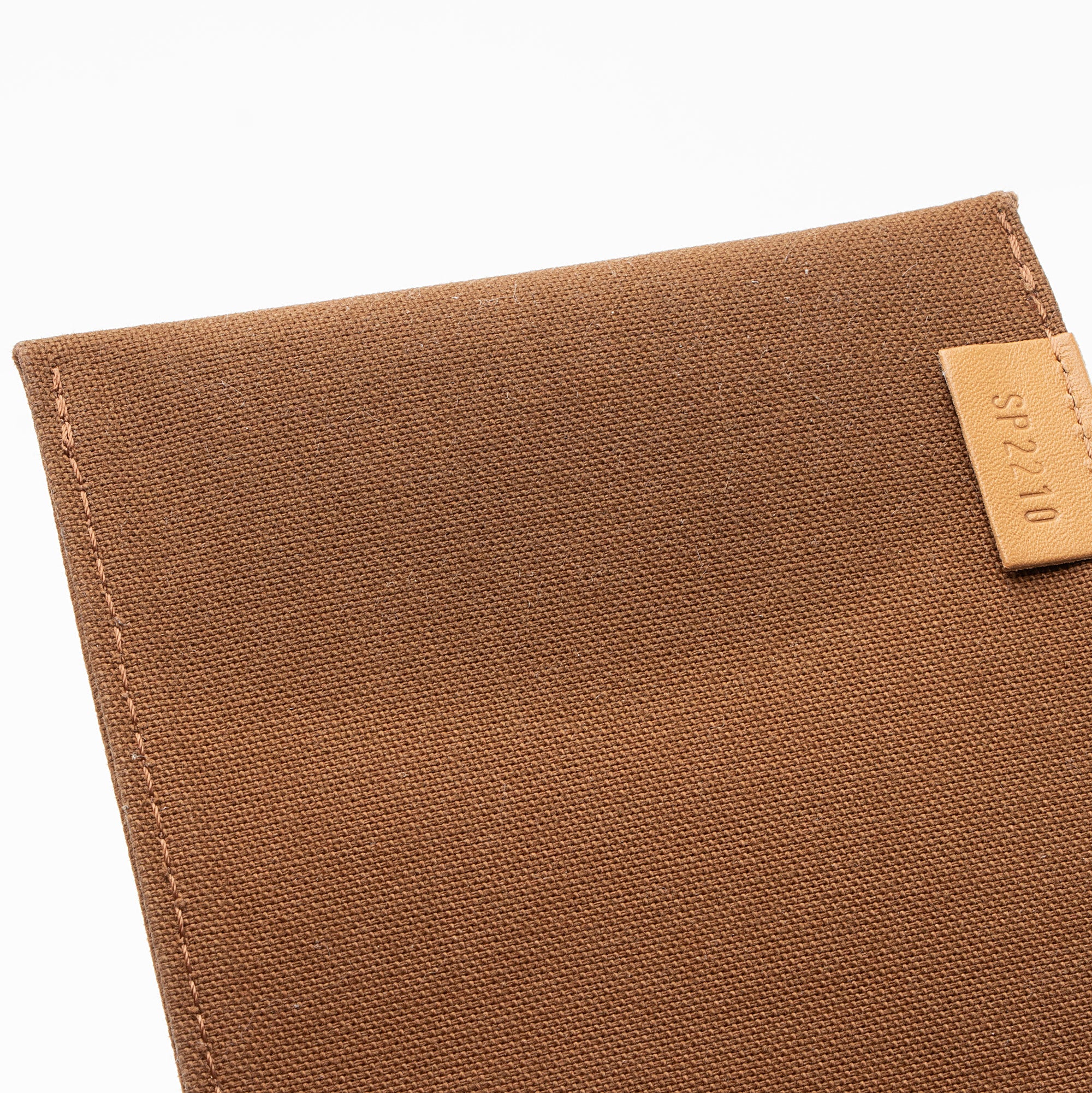 Louis Vuitton Monogram Canvas Petit Sac Plat Shoulder Bag (SHF-NcP7wa)