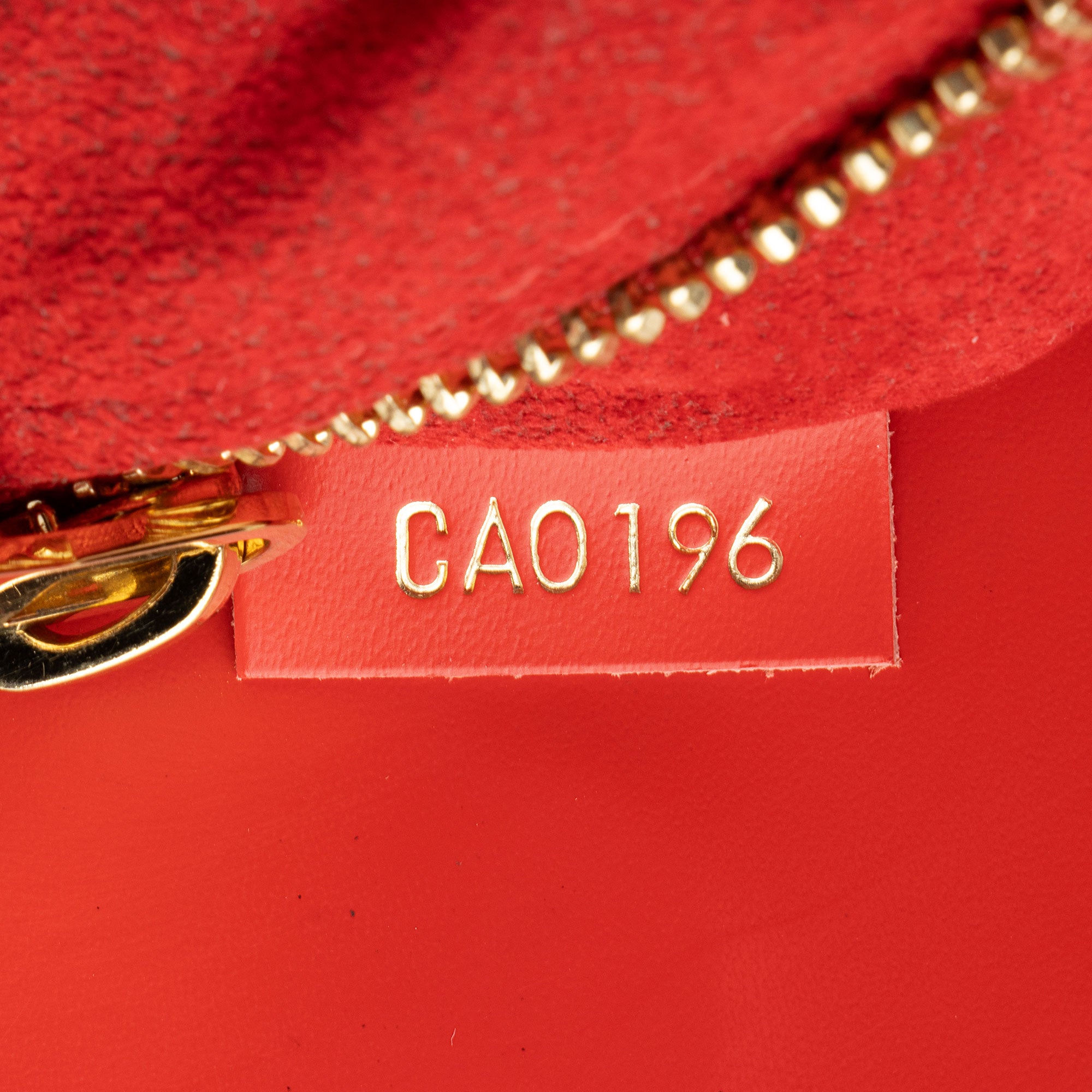 Louis Vuitton Monogram Canvas Phenix PM Satchel