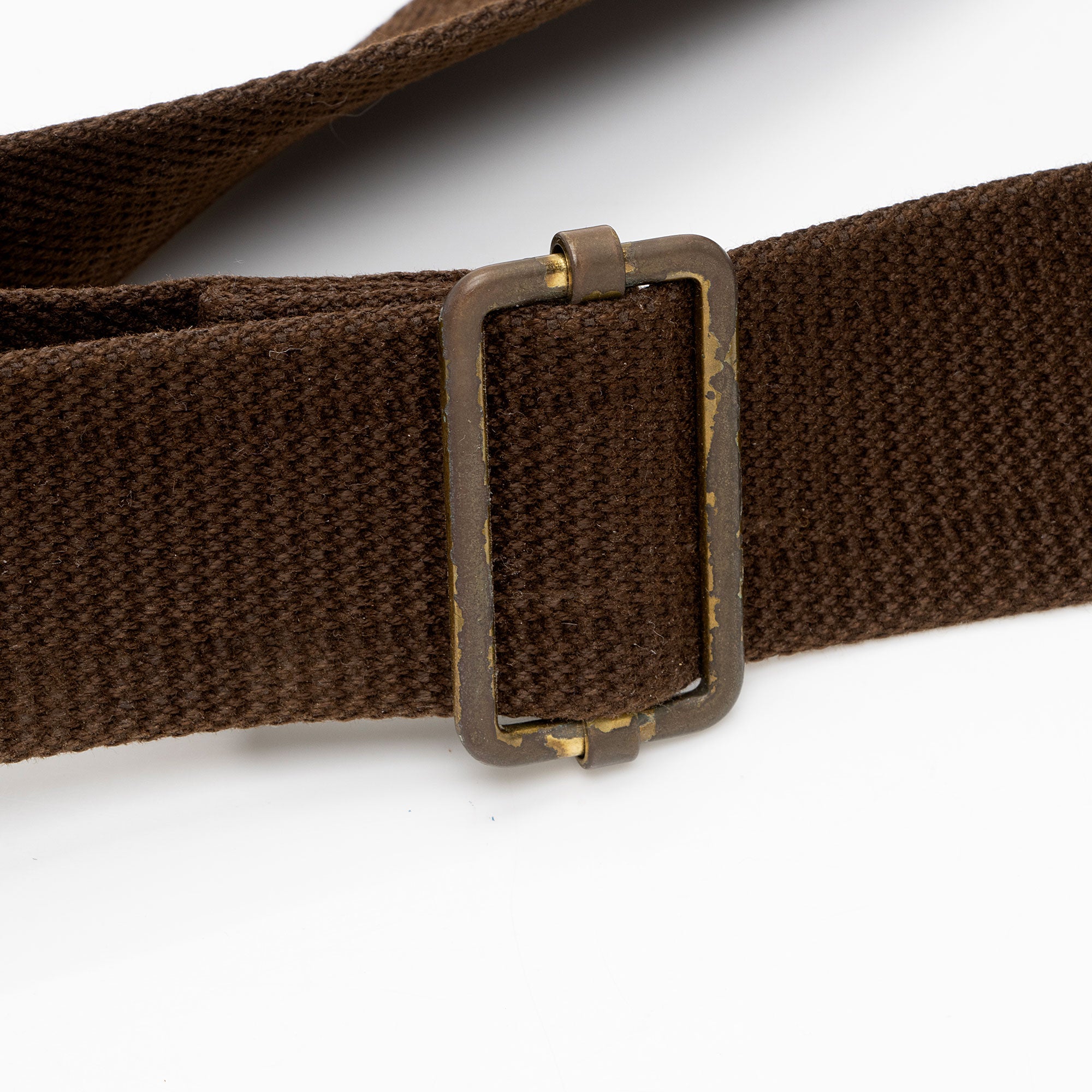 Louis Vuitton Monogram Canvas Pochette Bosphore Messenger (SHF-72xMgM)