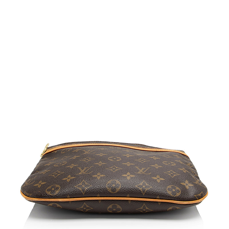 Lv pochette bosphore deals