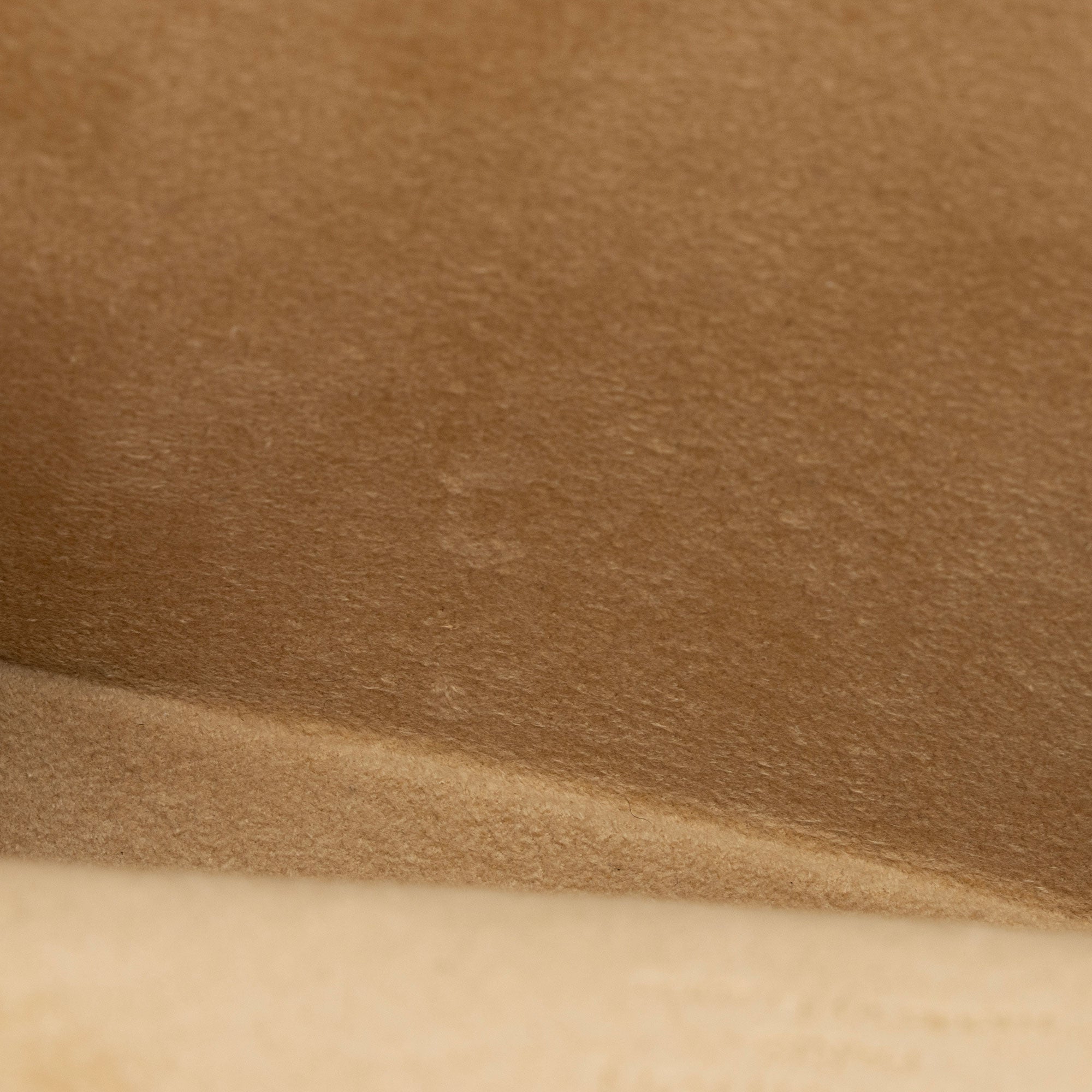 Louis Vuitton Monogram Canvas Pochette Florentine Small Belt Bag (SHF-iqnY6U)