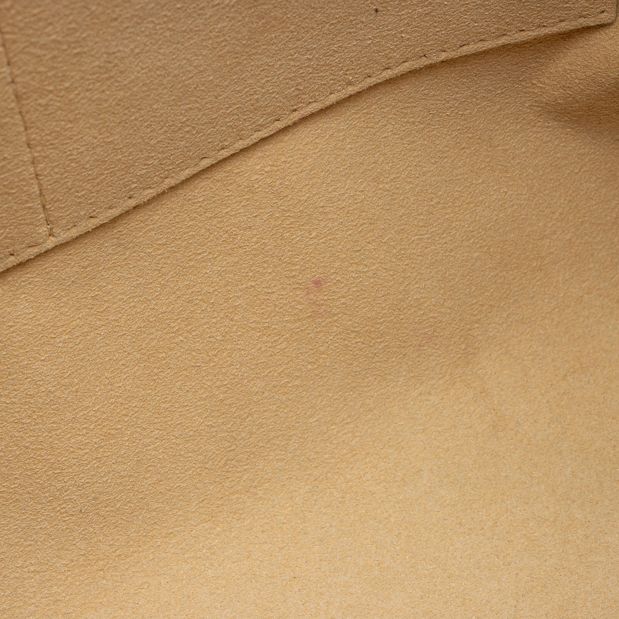 Louis Vuitton Monogram Canvas Retiro PM Satchel (SHF-TTqWfe)
