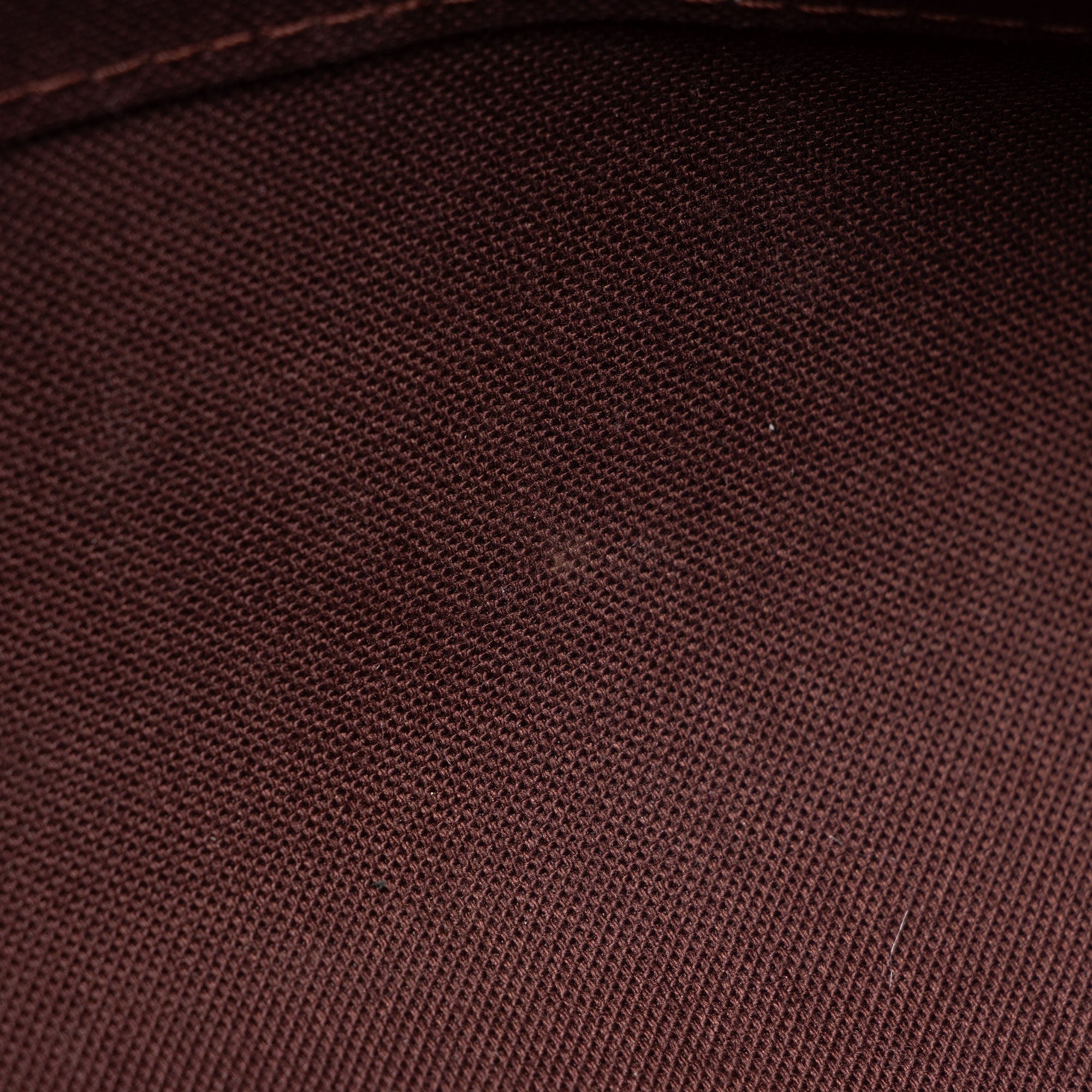 Louis Vuitton Monogram Canvas Rivoli MM Tote (SHF-5PCTnn)