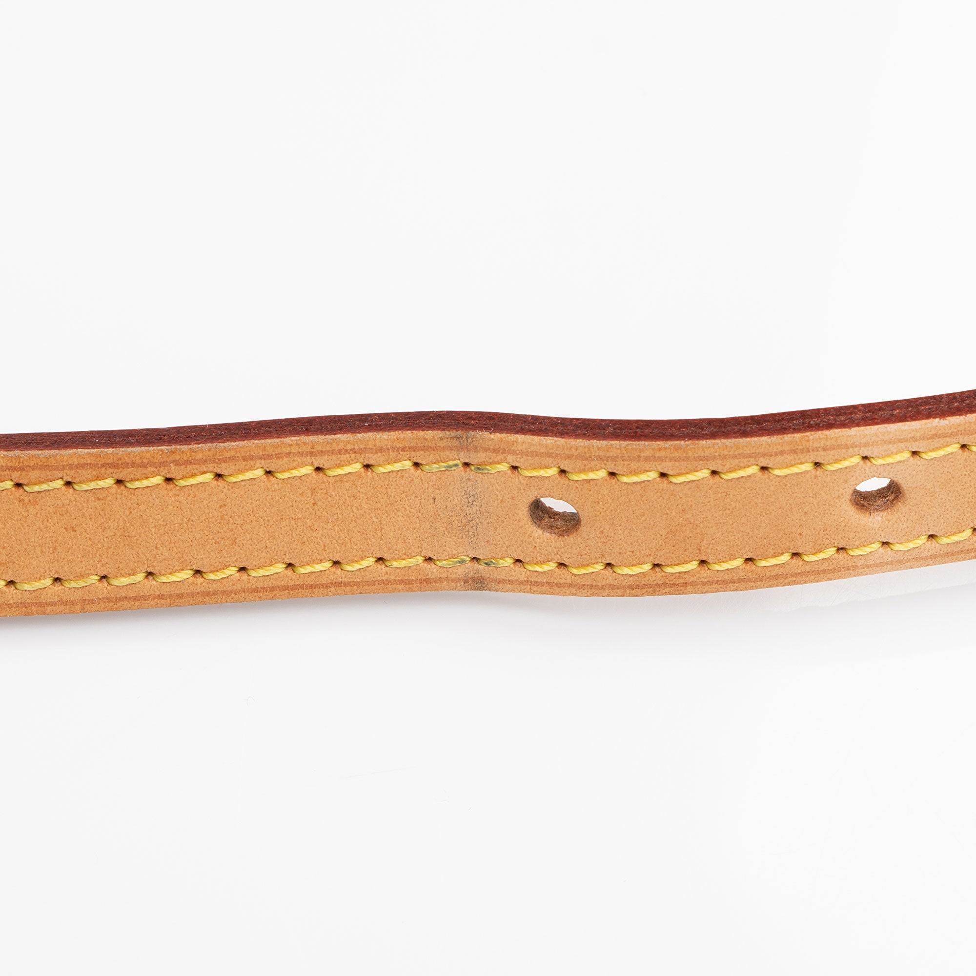 Louis Vuitton Monogram Canvas Rivoli MM Tote (SHF-5PCTnn)