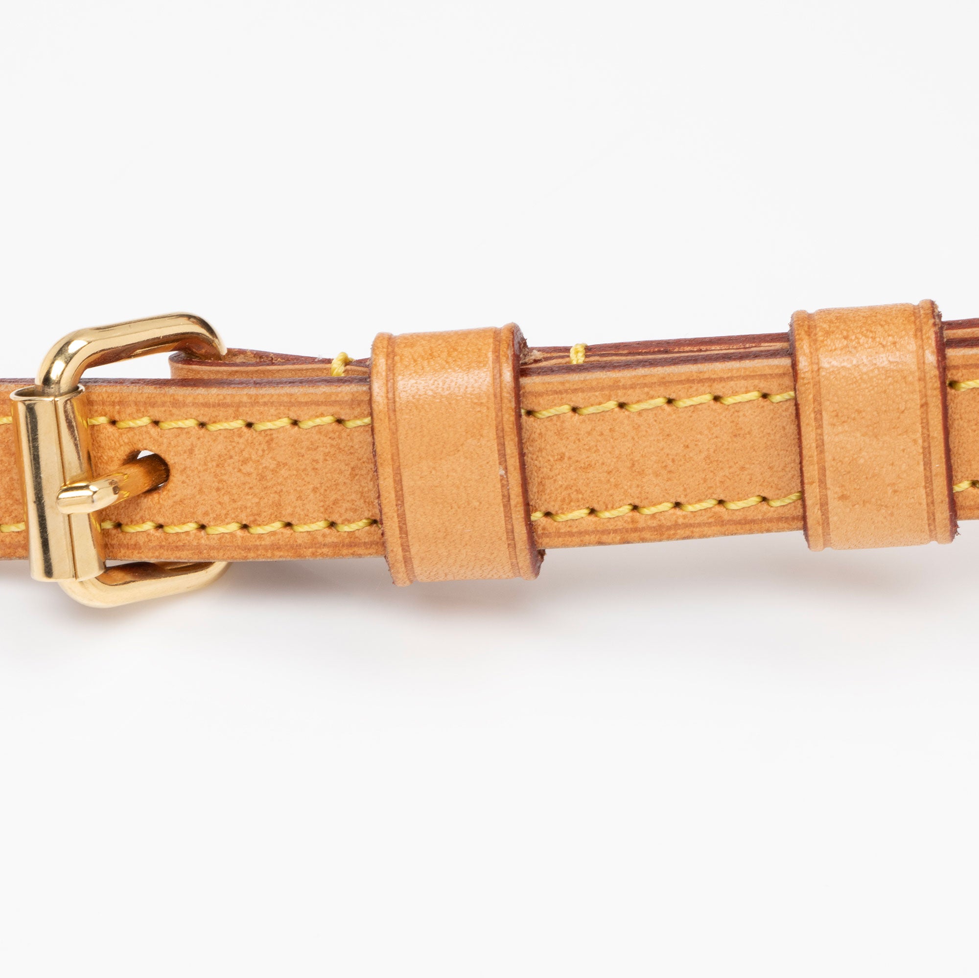 Louis Vuitton Monogram Canvas Rivoli MM Tote (SHF-5PCTnn)