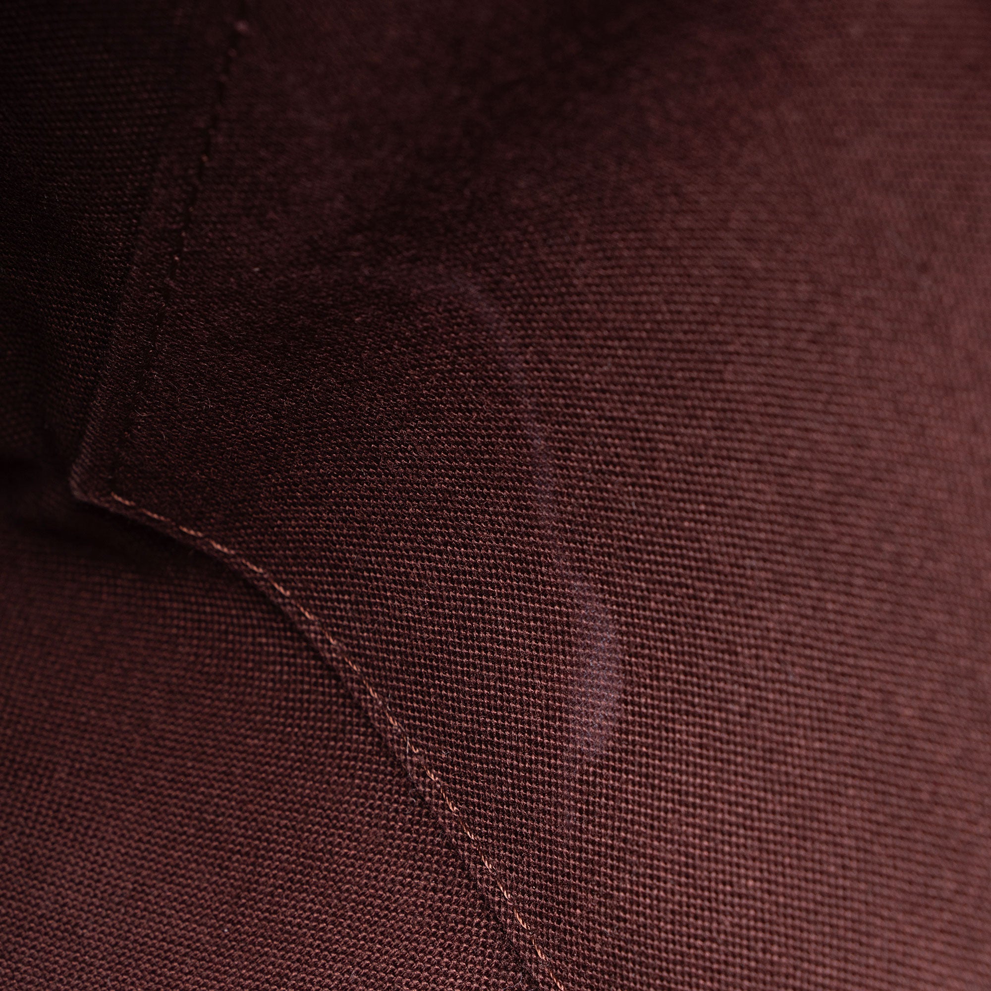 Louis Vuitton Monogram Canvas Rivoli MM Tote