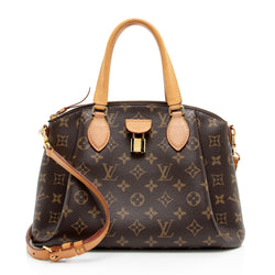 Sac rivoli top pm