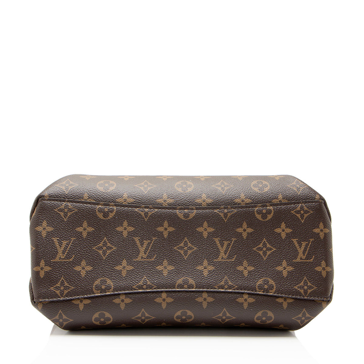 Louis Vuitton Monogram Canvas Rivoli PM Tote