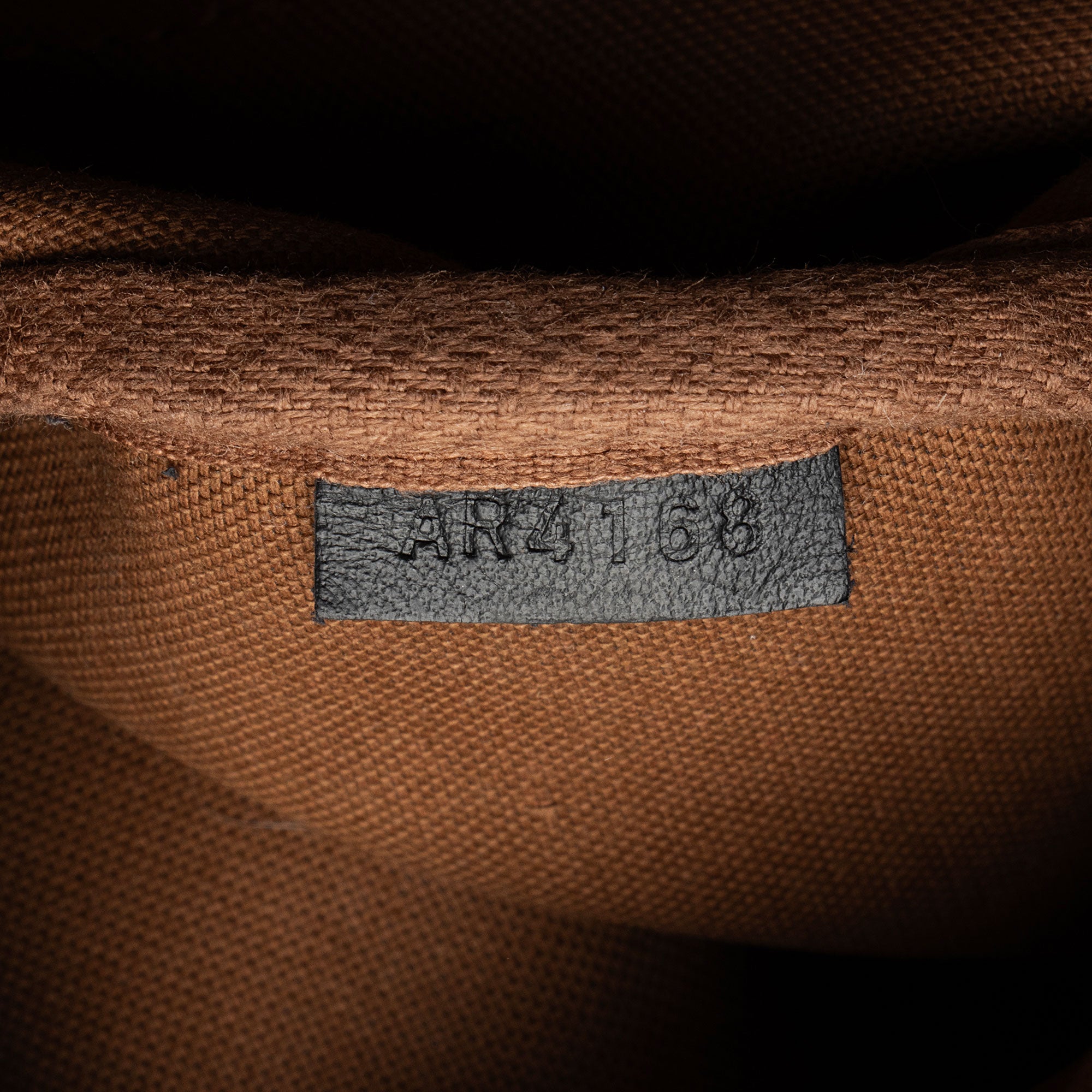 Louis Vuitton Monogram Canvas Solar Ray Papillon Messenger (SHF-wj7Szf)