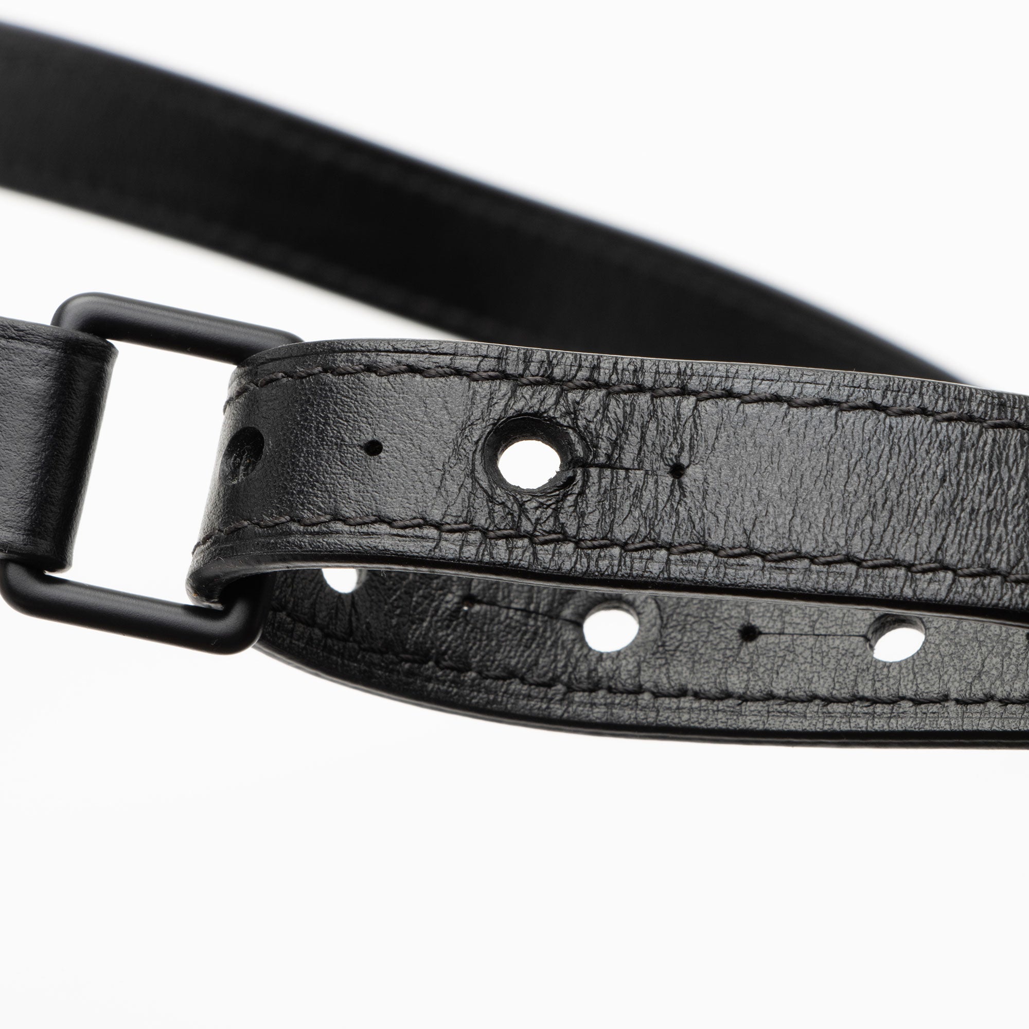 Louis Vuitton Monogram Canvas Solar Ray Papillon Messenger (SHF-wj7Szf)