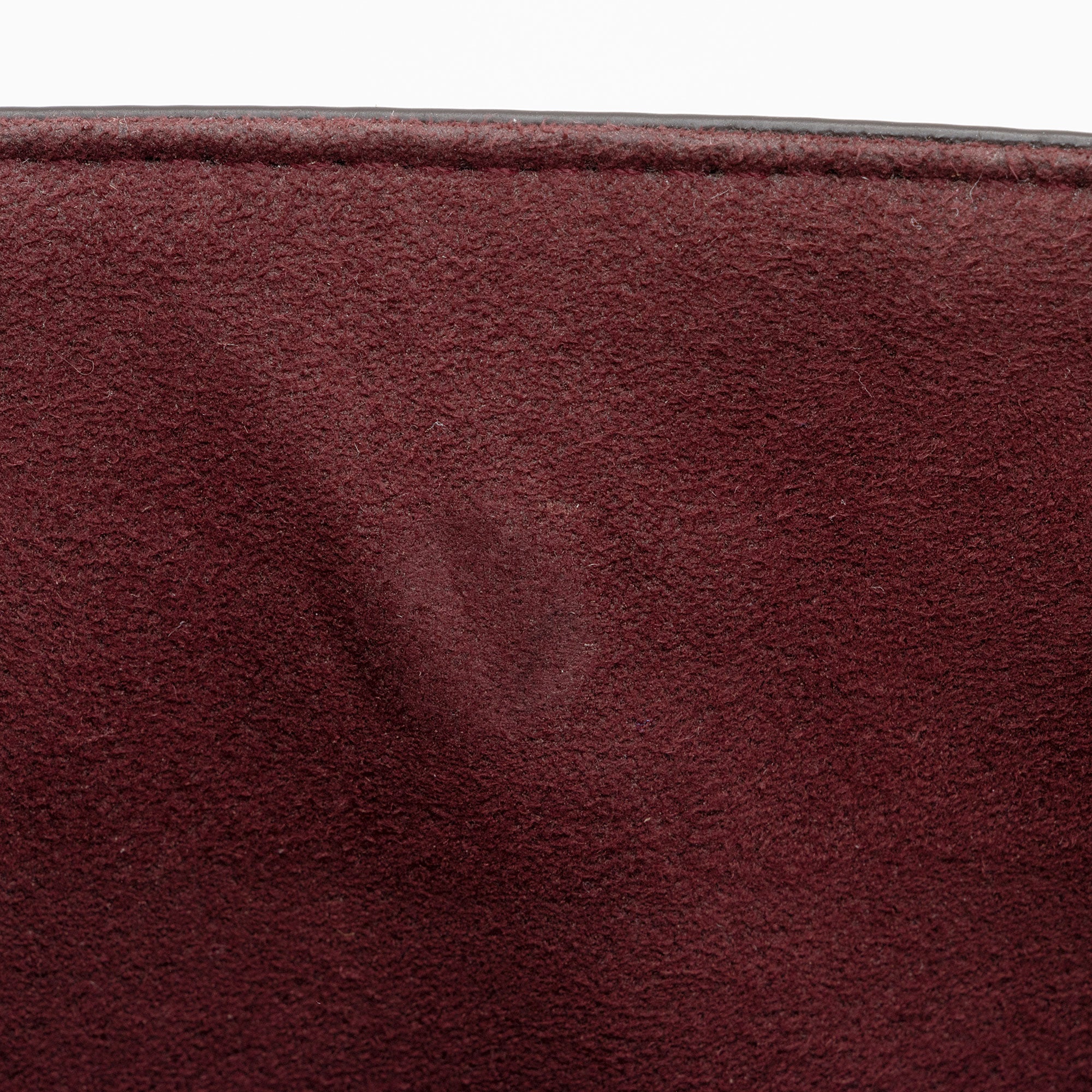 Louis Vuitton Monogram Canvas Soufflot BB Satchel (SHF-Kq5Azq)