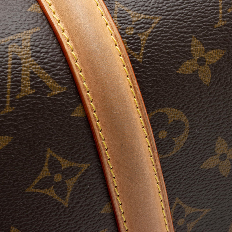 Louis Vuitton Soufflot MM Bag – ZAK BAGS ©️