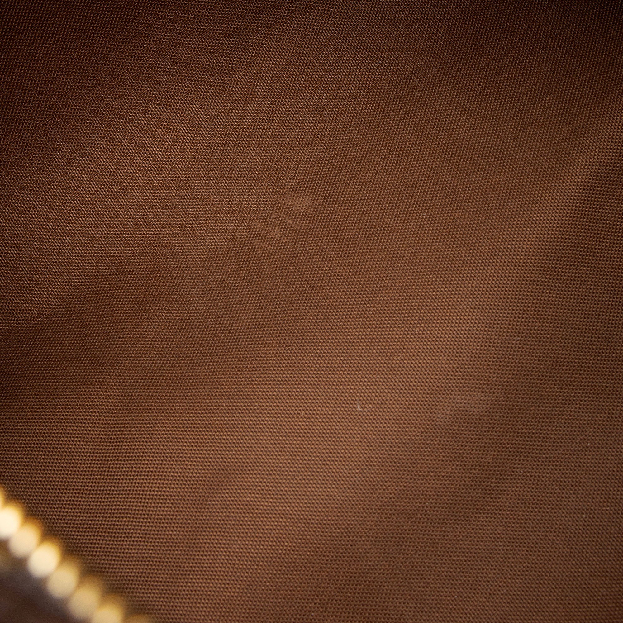 Louis Vuitton Monogram Canvas Speedy 30 Satchel (SHF-CH3OjS)