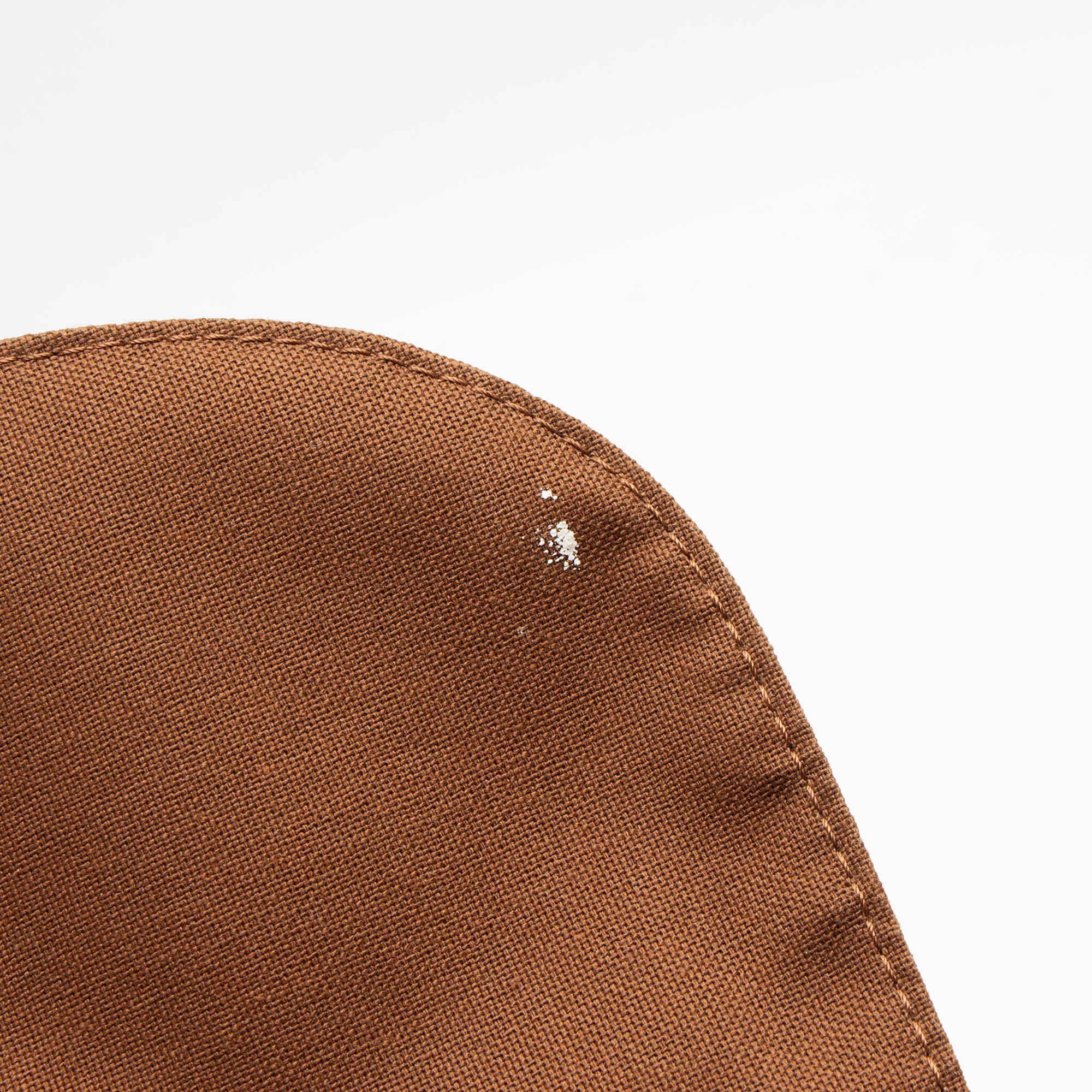 Louis Vuitton Monogram Canvas Speedy 30 Satchel