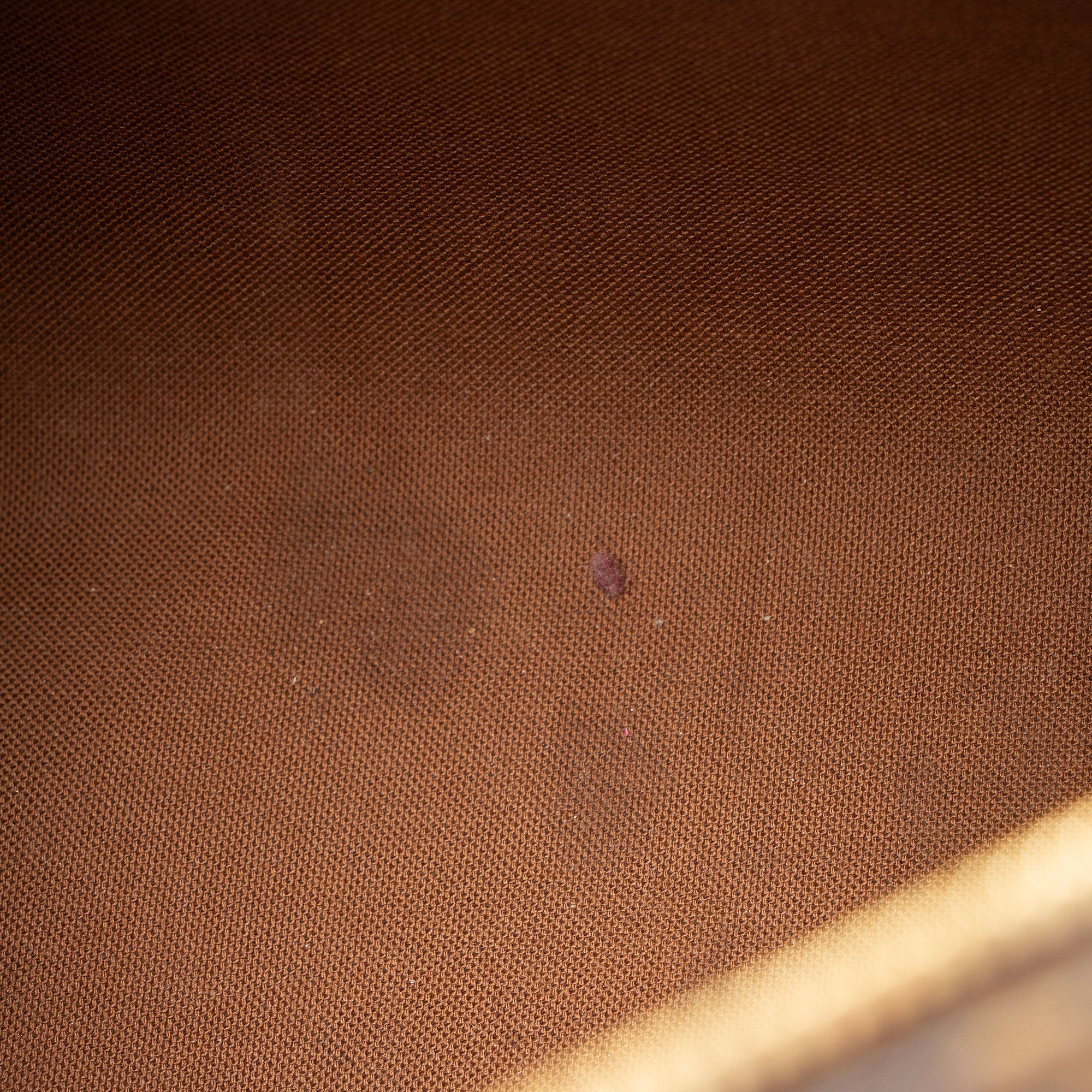 Louis Vuitton Monogram Canvas Speedy Bandouliere 25 Satchel