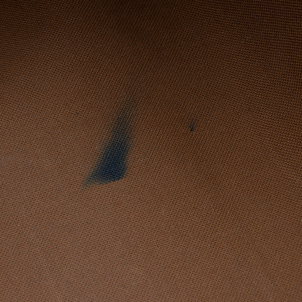 Louis Vuitton Monogram Canvas Speedy Bandouliere 35 Satchel (SHF-20549)