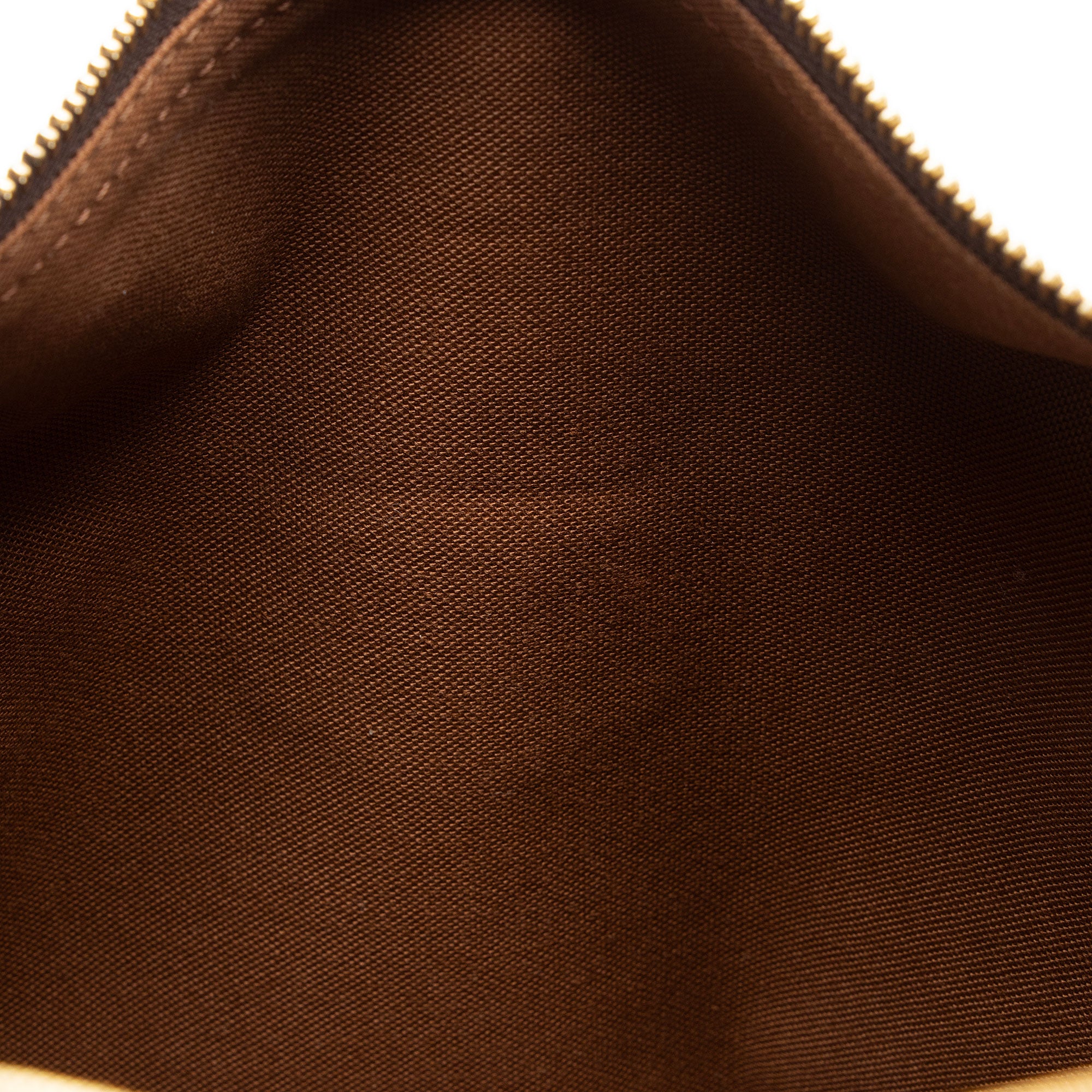 Louis Vuitton Monogram Canvas Stresa PM Shoulder Bag (SHF-vHbxCH)
