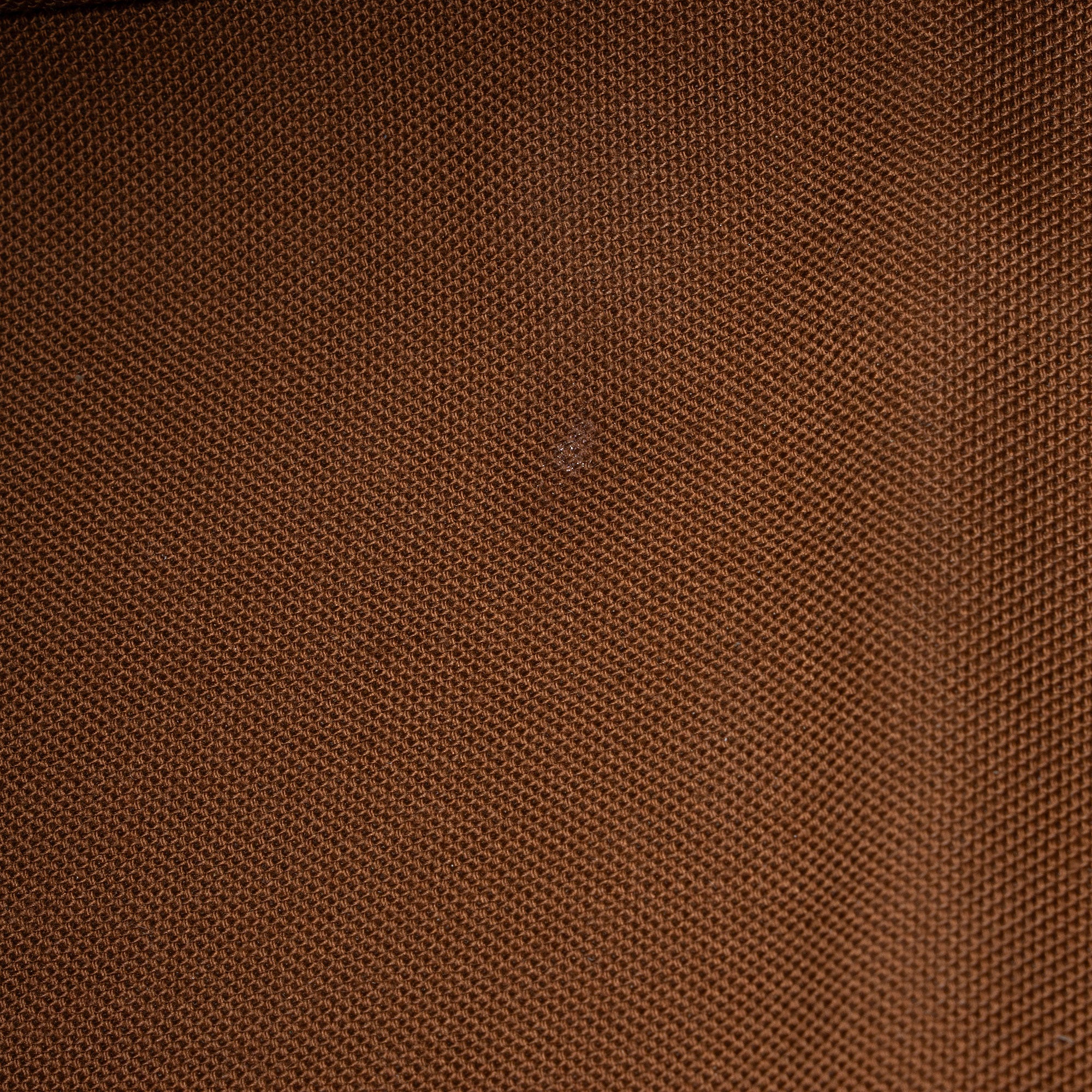 Louis Vuitton Monogram Canvas Stresa PM Shoulder Bag