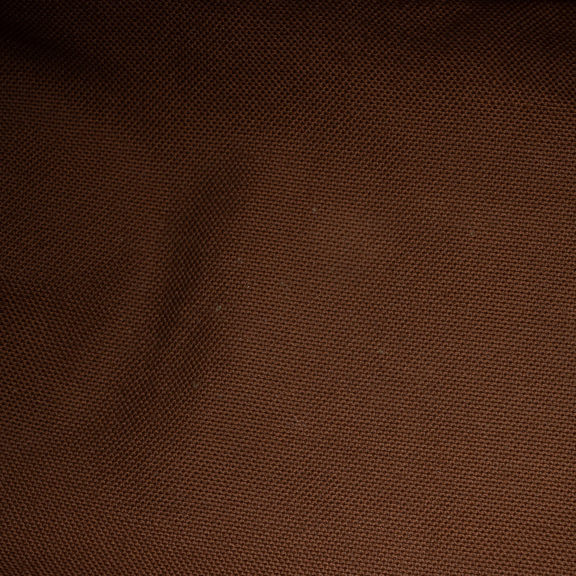 Louis Vuitton Monogram Canvas Sully PM Shoulder Bag (SHF-64sF0J)